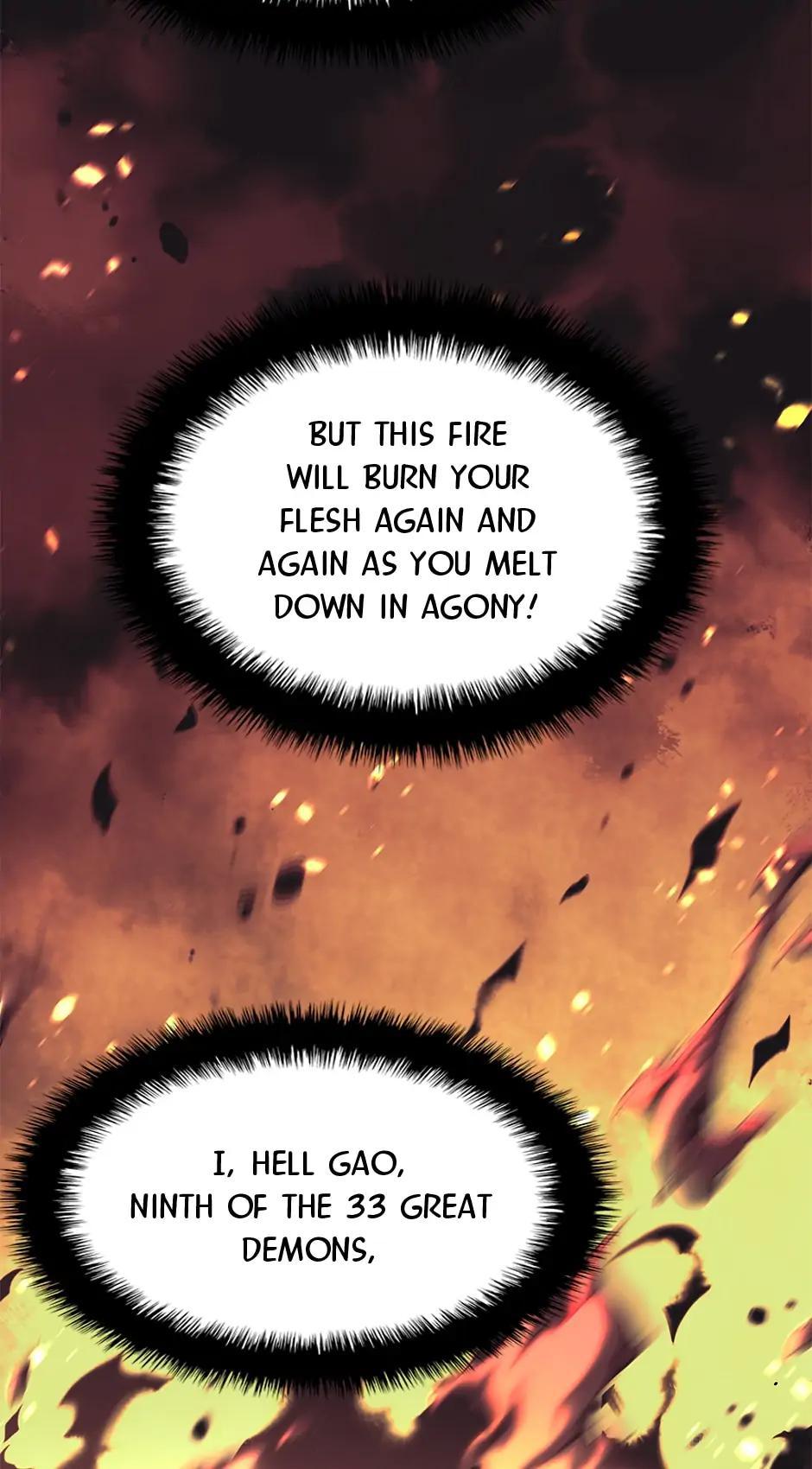 Overgeared, Chapter 89 image 085