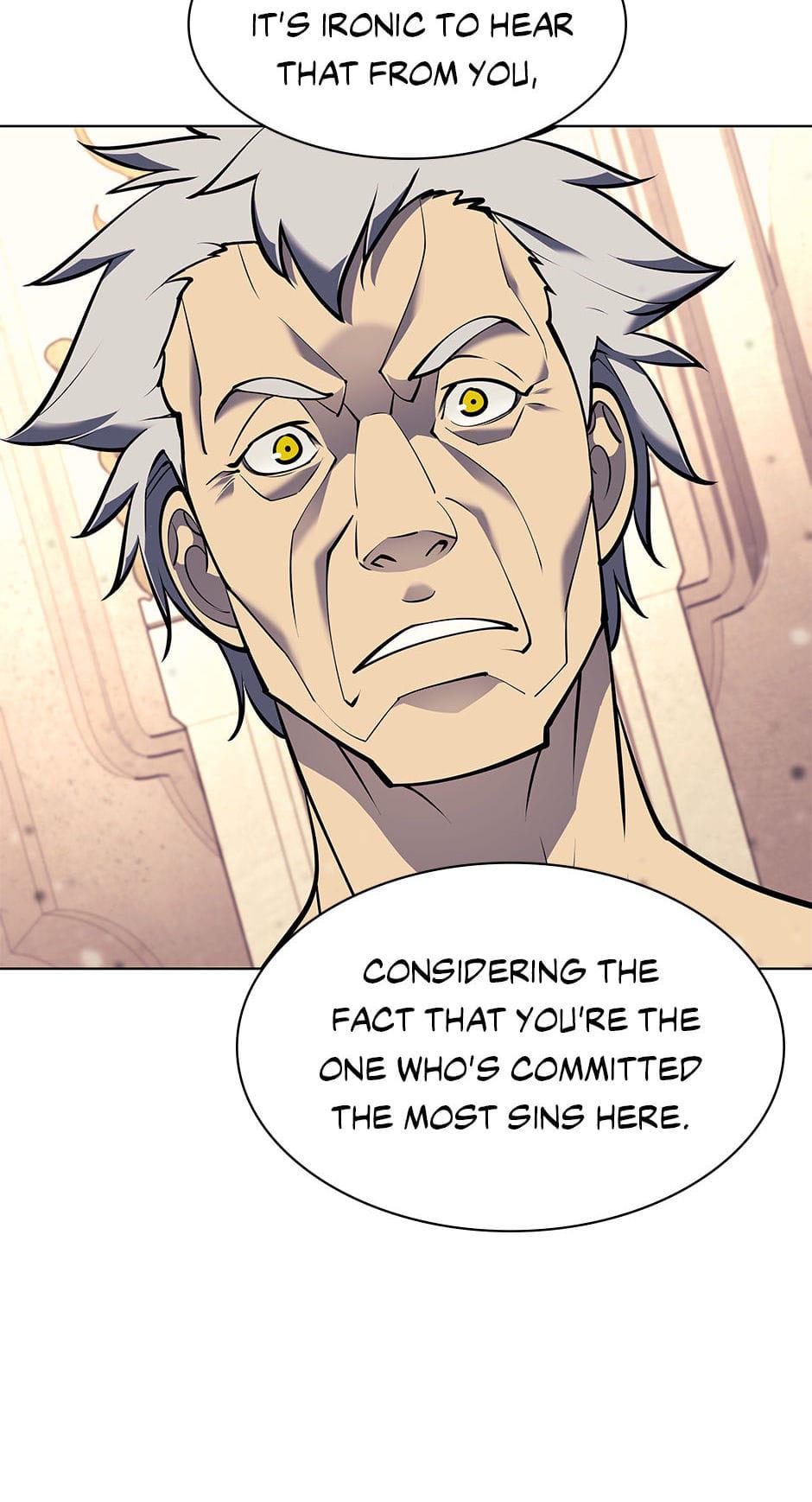 Overgeared, Chapter 67 image 004
