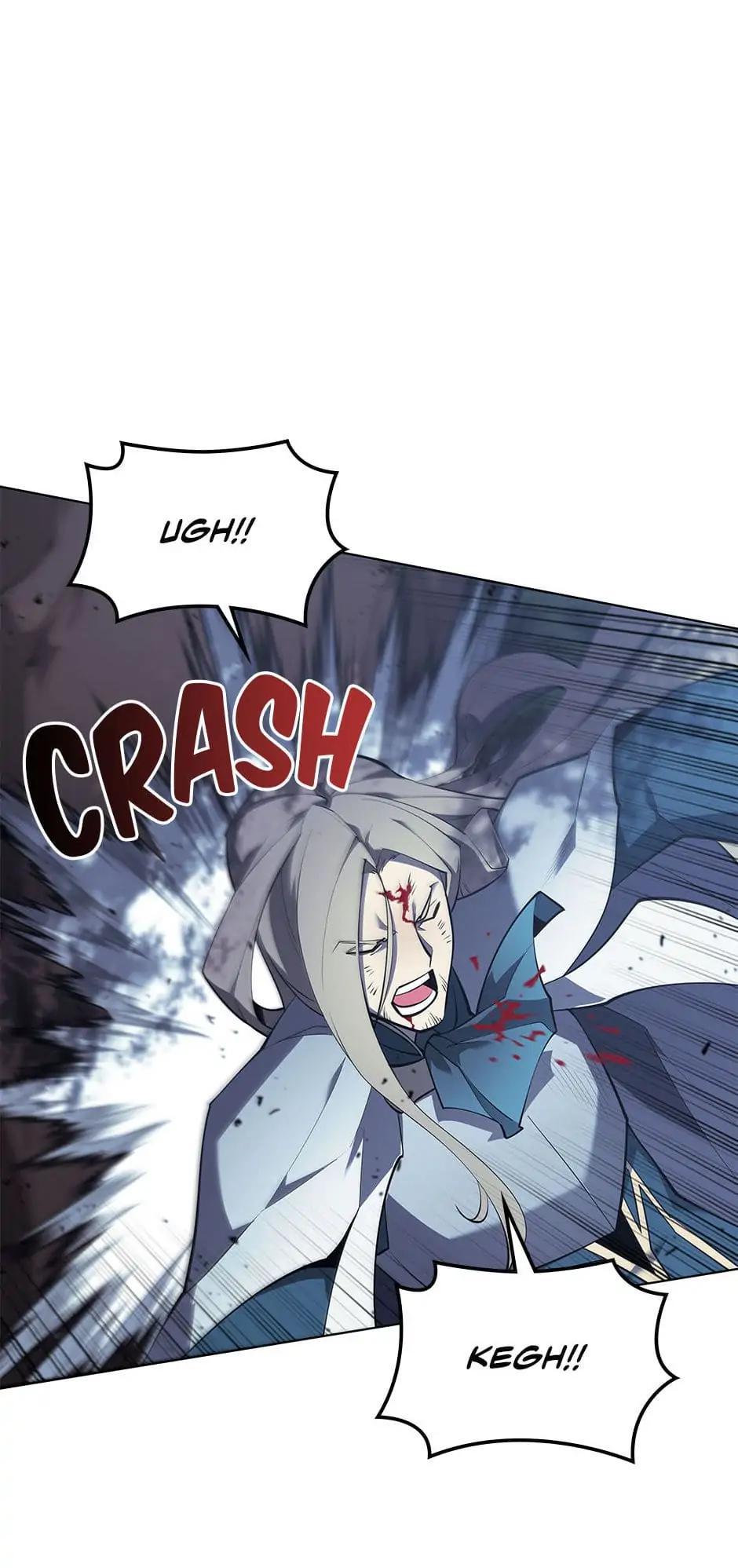 Overgeared, Chapter 112 image 043