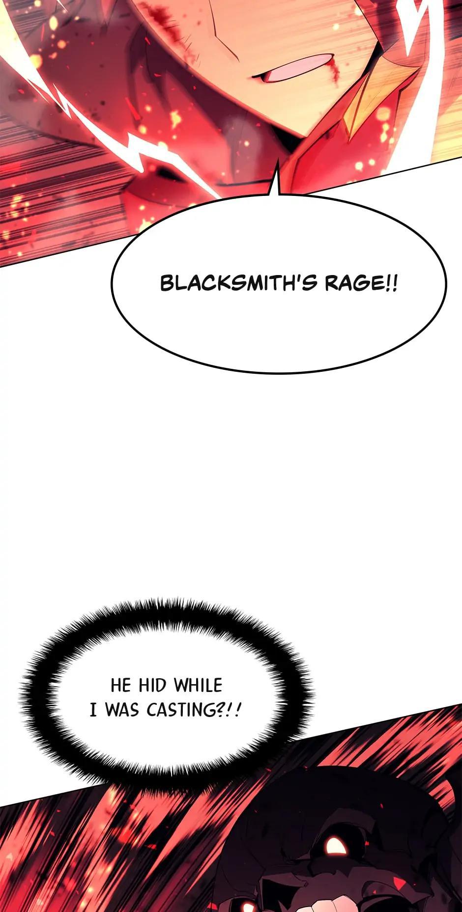 Overgeared, Chapter 91 image 014
