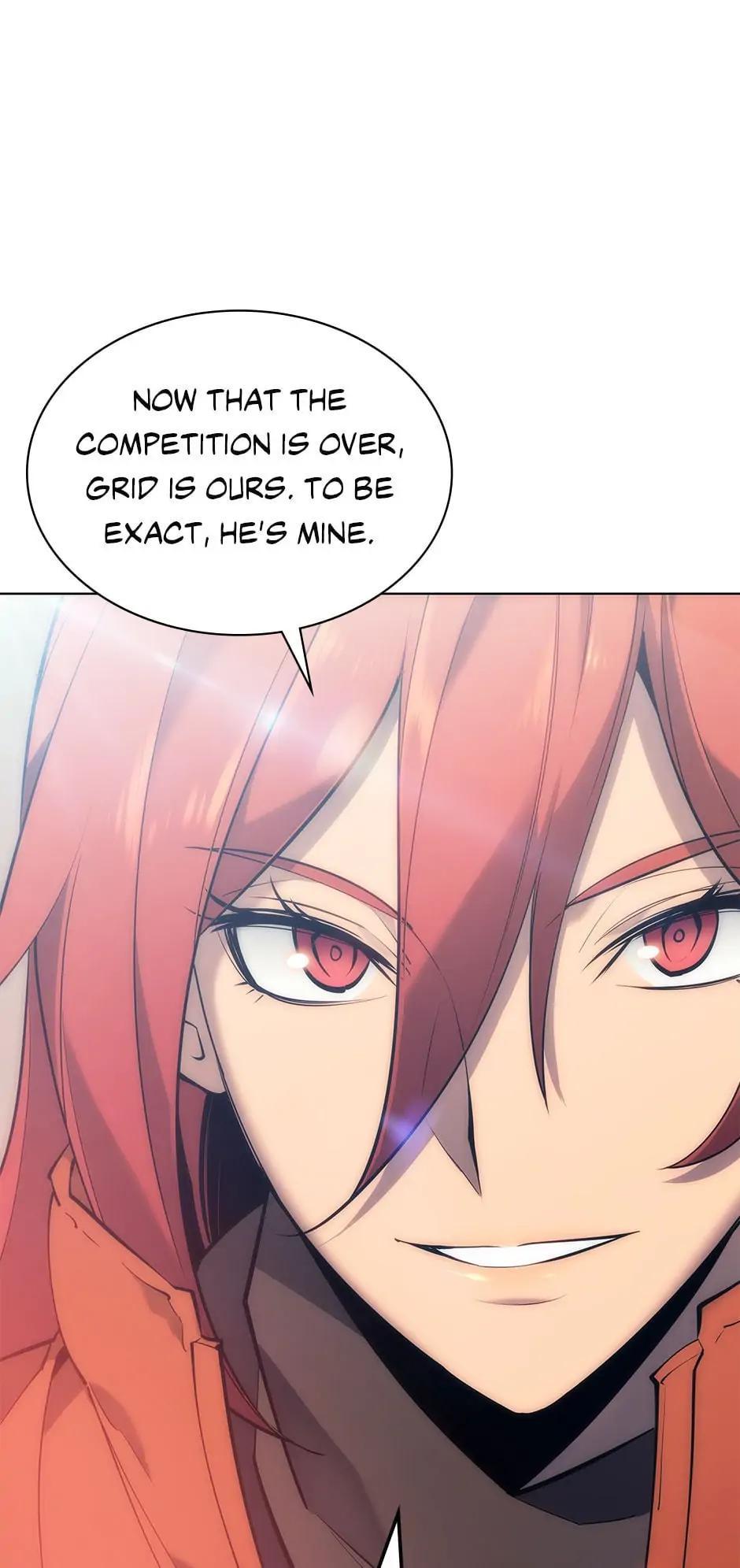 Overgeared, Chapter 99 image 117