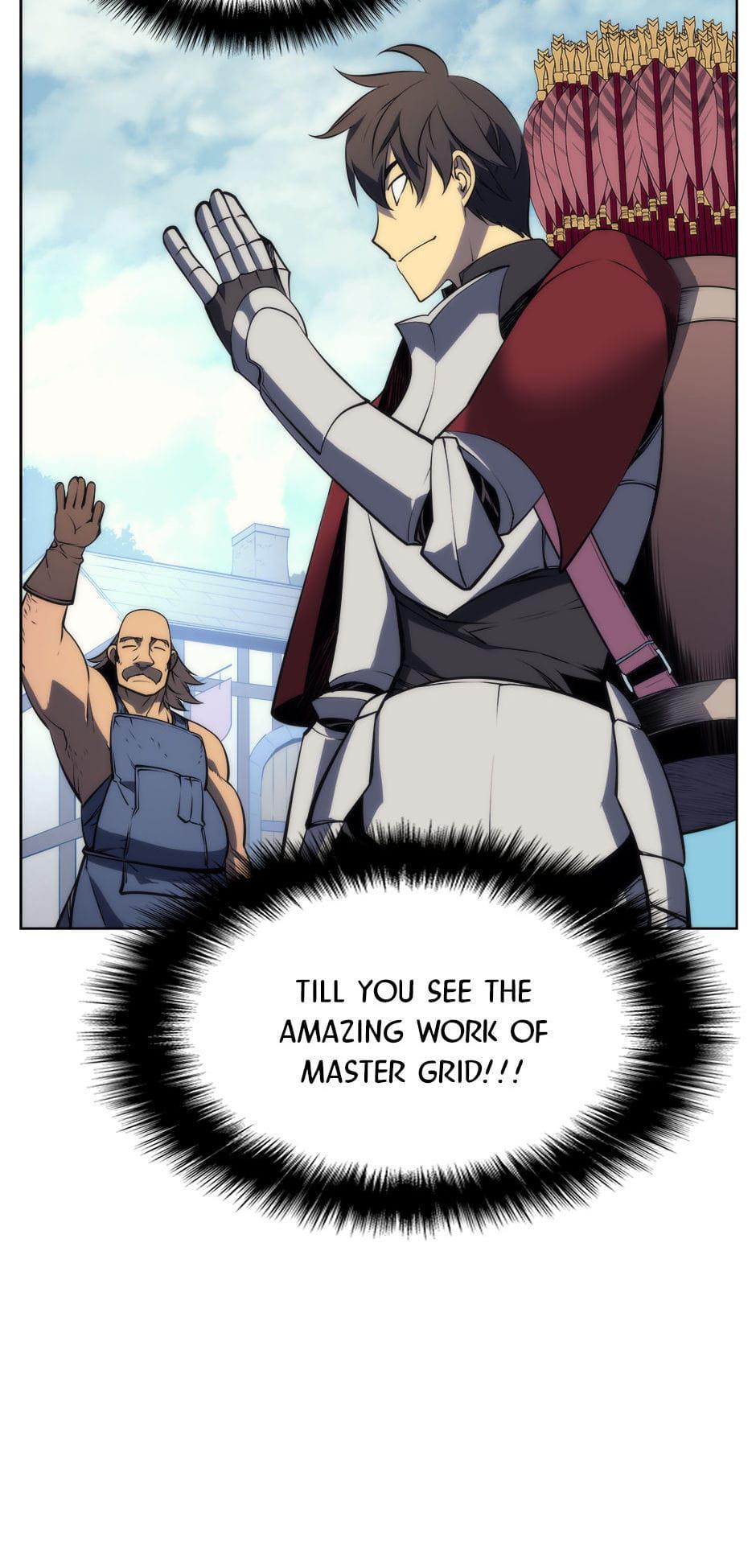 Overgeared, Chapter 12 image 18