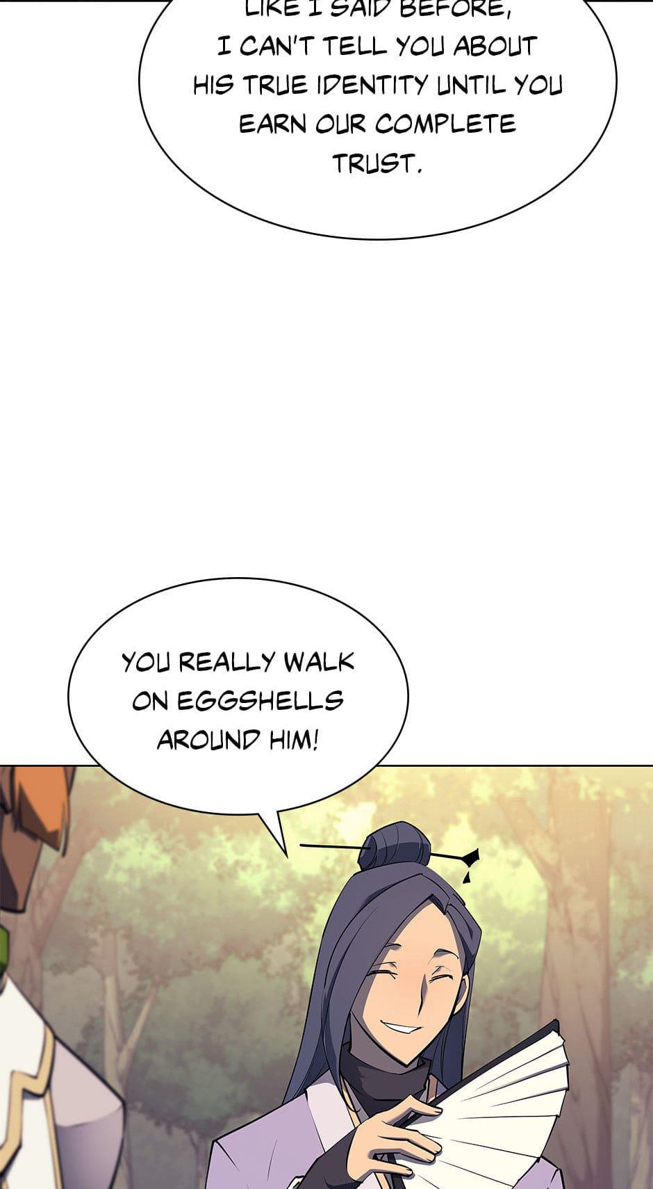 Overgeared, Chapter 69 image 28
