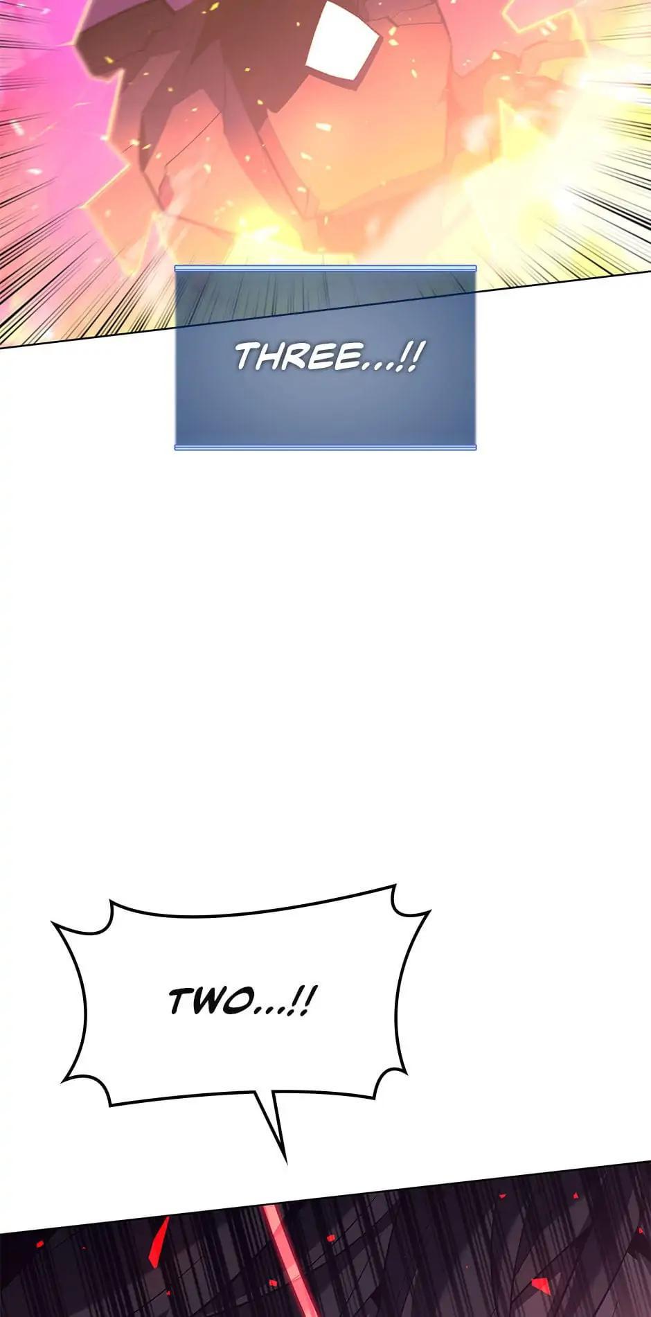 Overgeared, Chapter 107 image 088