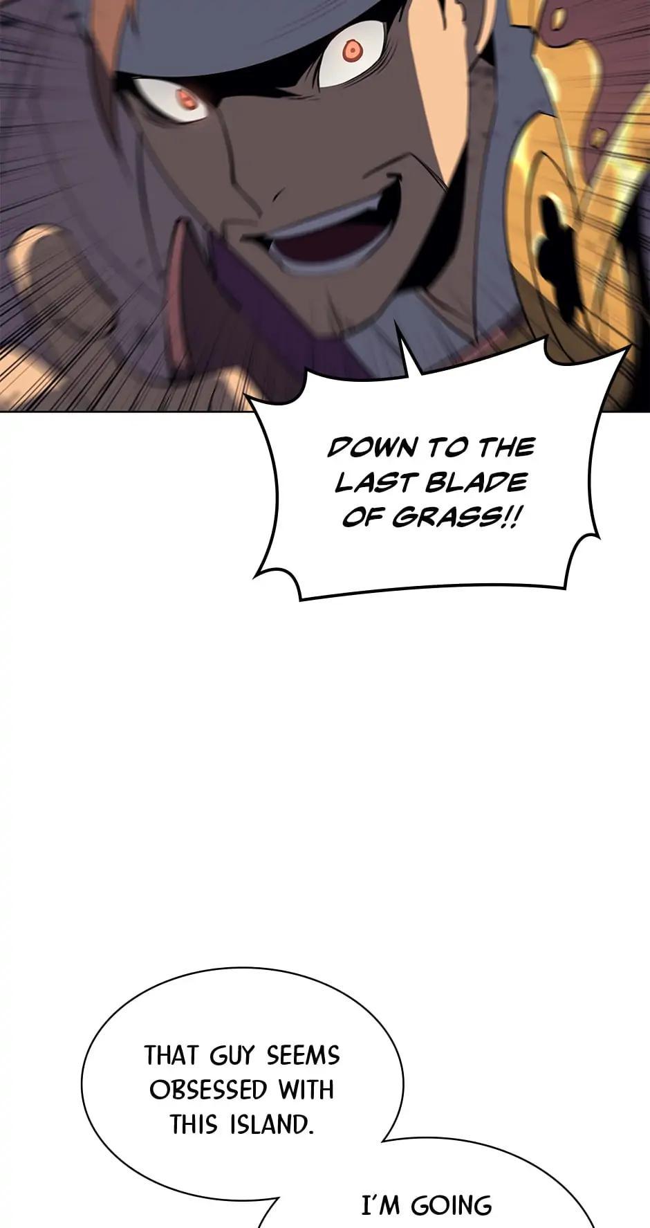 Overgeared, Chapter 91 image 099