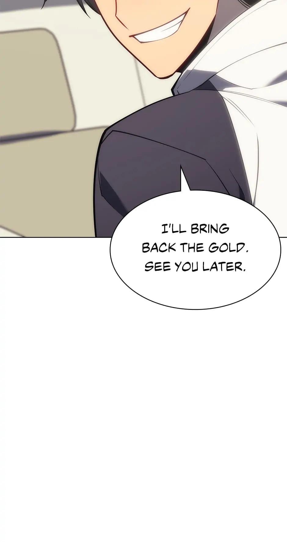 Overgeared, Chapter 97 image 021