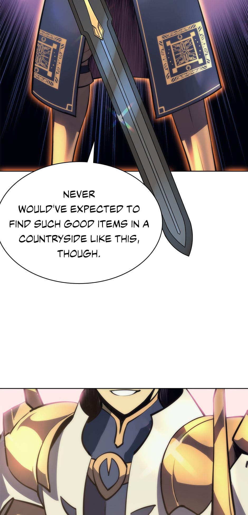 Overgeared, Chapter 16 image 42