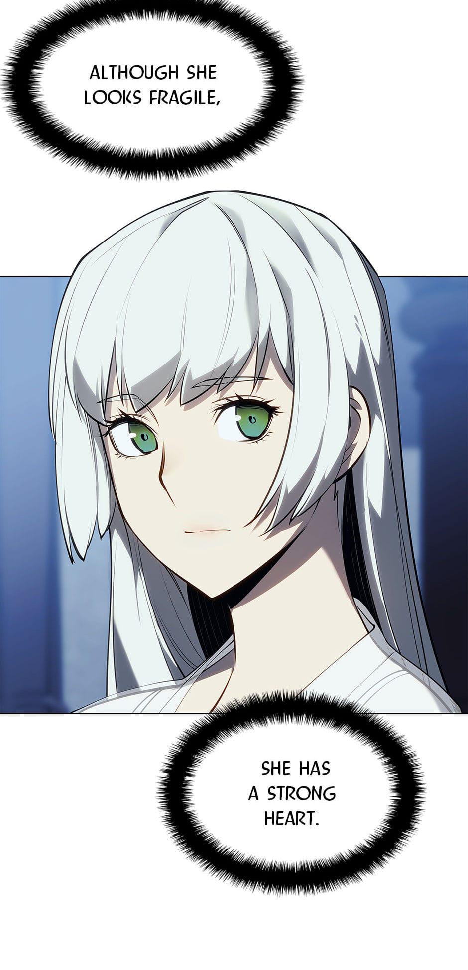 Overgeared, Chapter 74 image 82