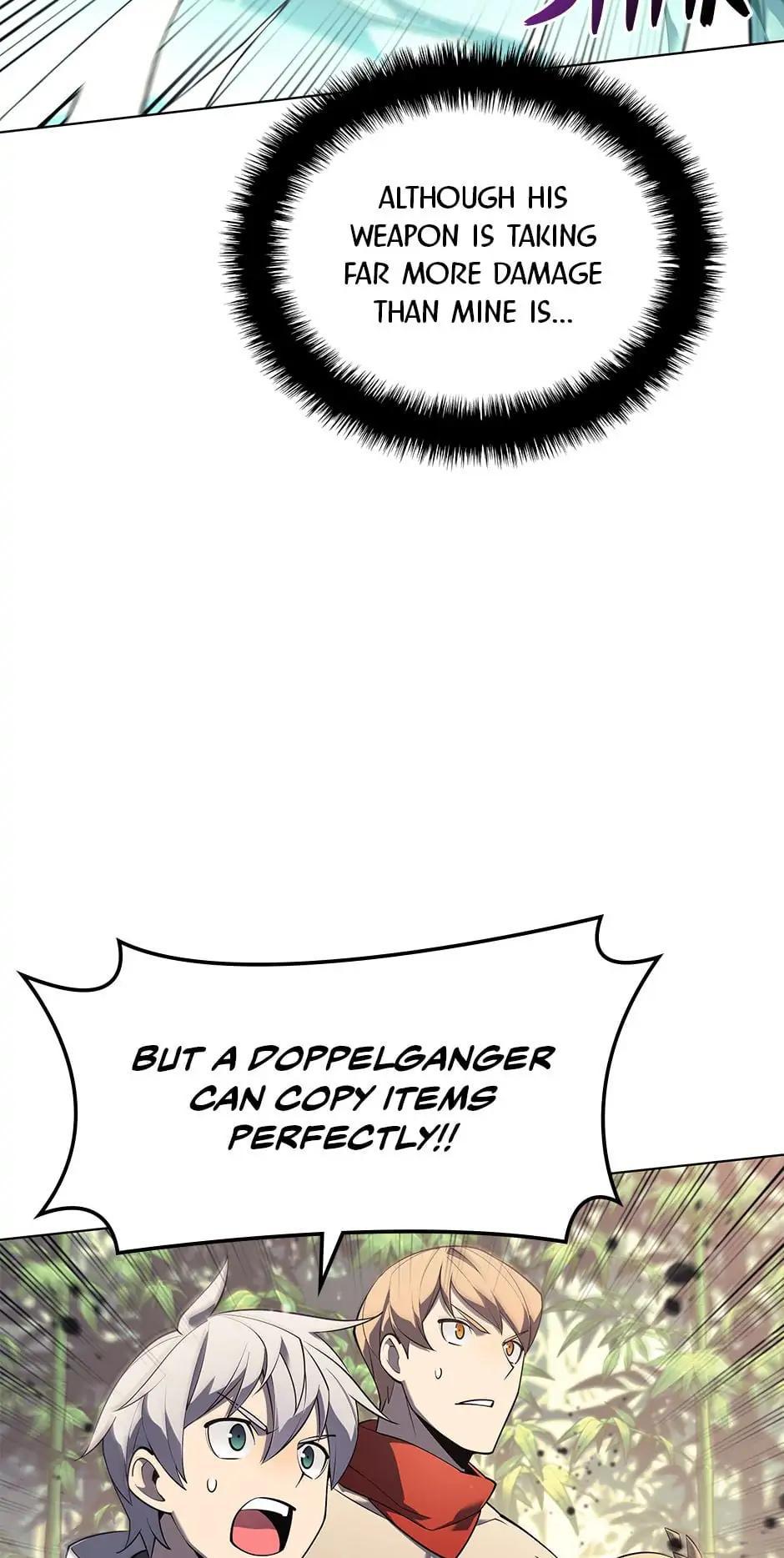 Overgeared, Chapter 120 image 021