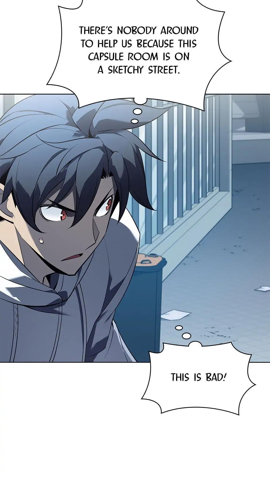 Overgeared, Chapter 117 image 056