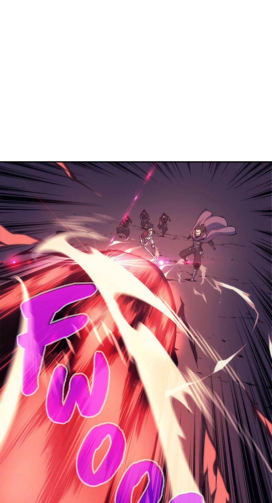 Overgeared, Chapter 6 image 46
