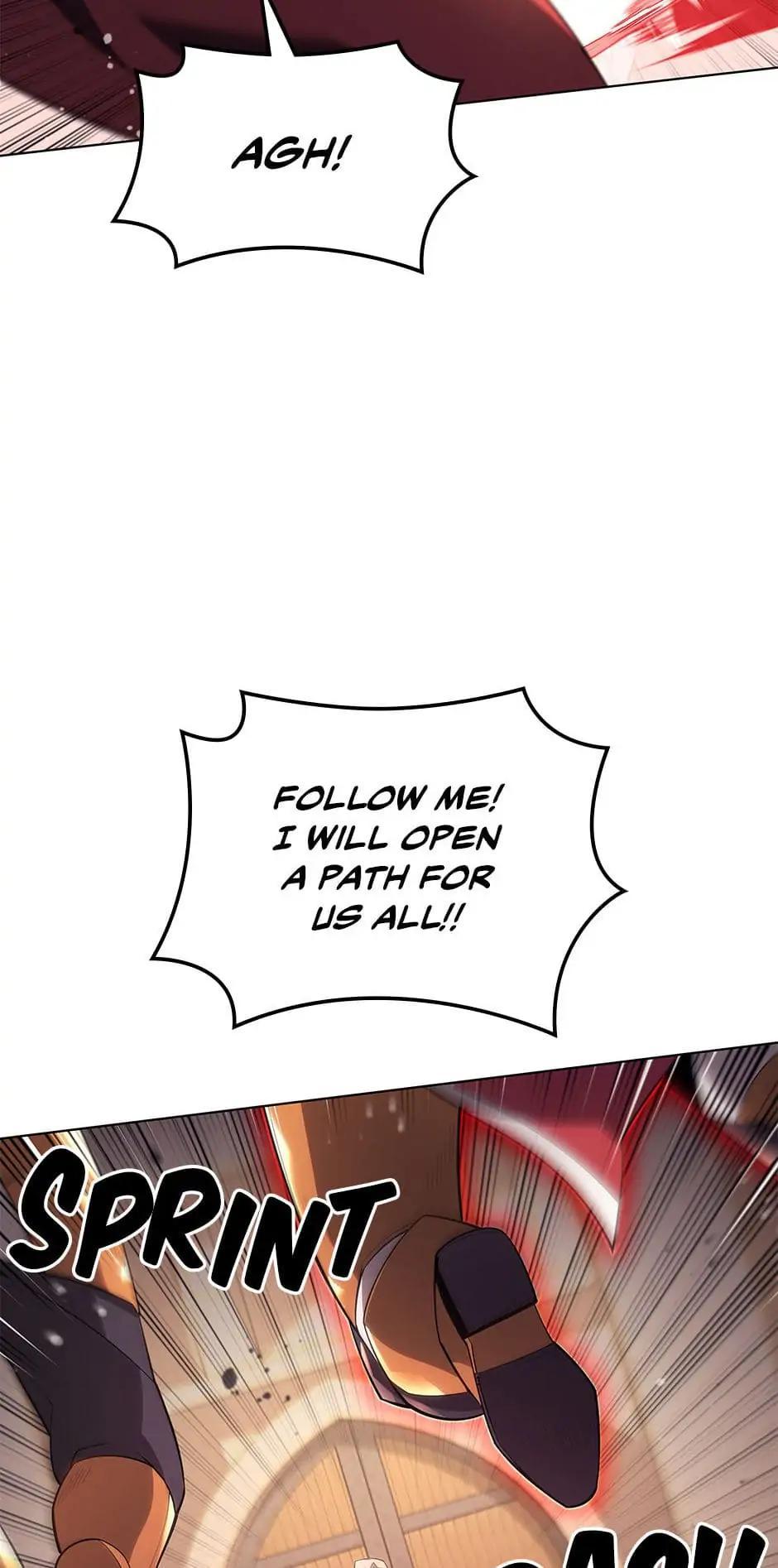 Overgeared, Chapter 133 image 021