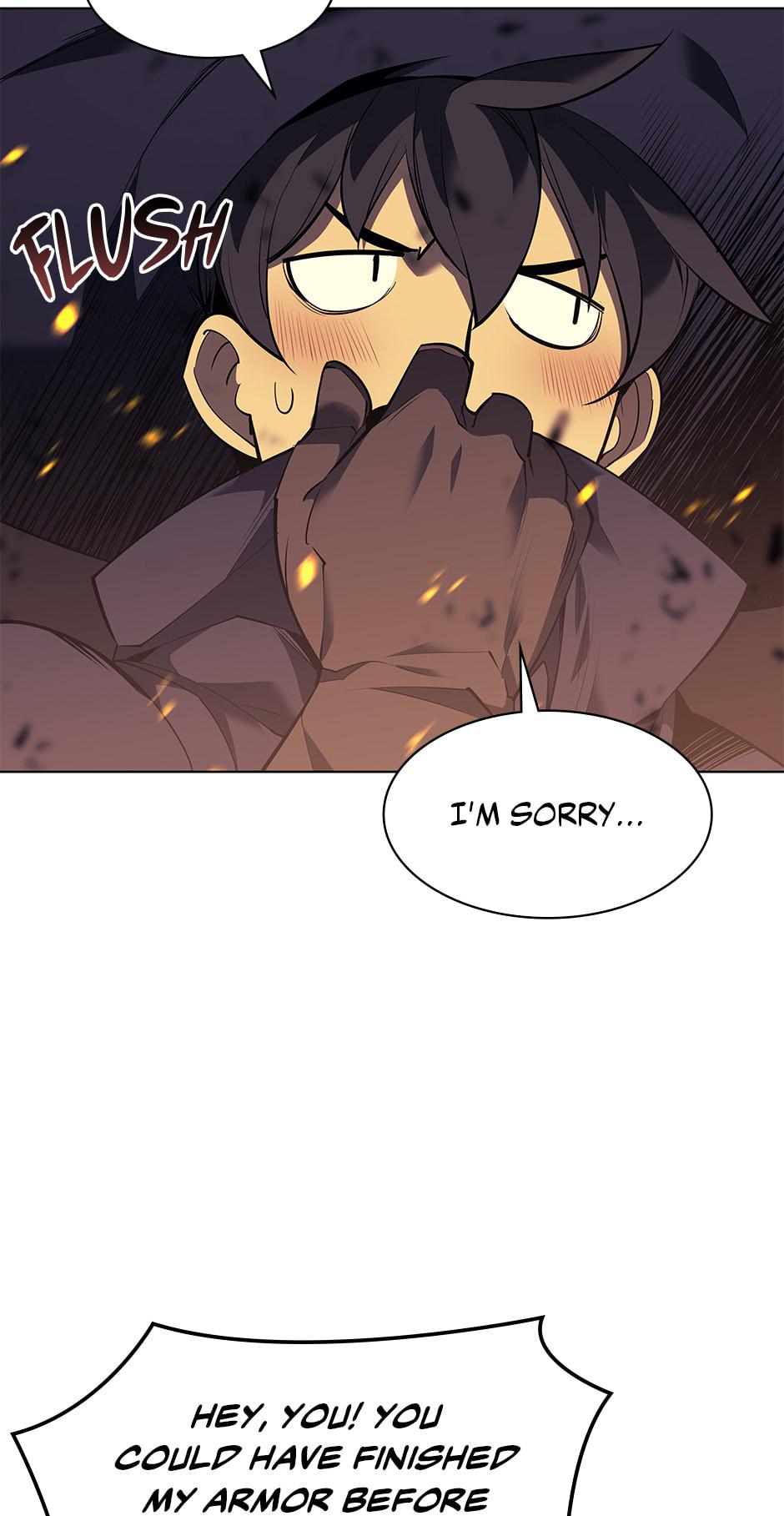 Overgeared, Chapter 82 image 075