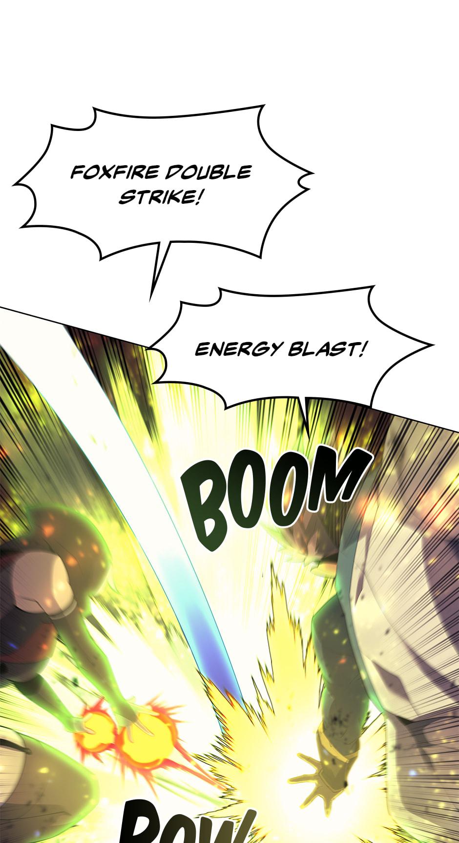 Overgeared, Chapter 82 image 025