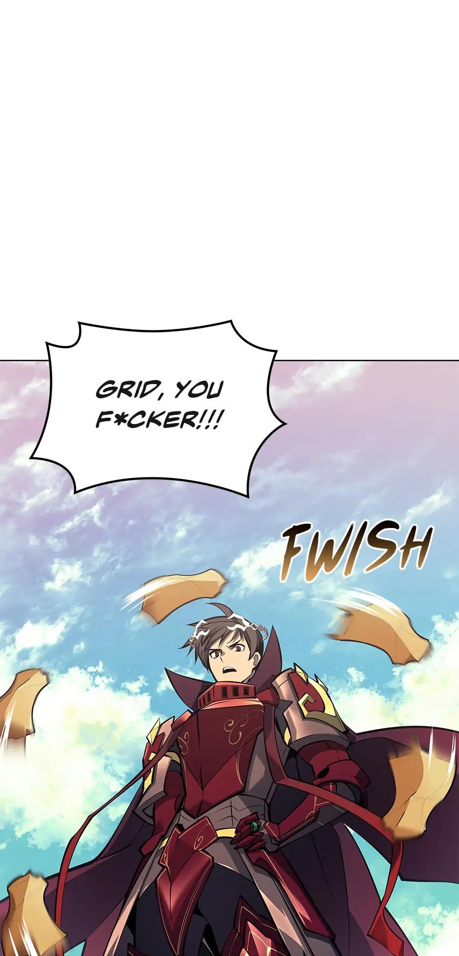 Overgeared, Chapter 101 image 091