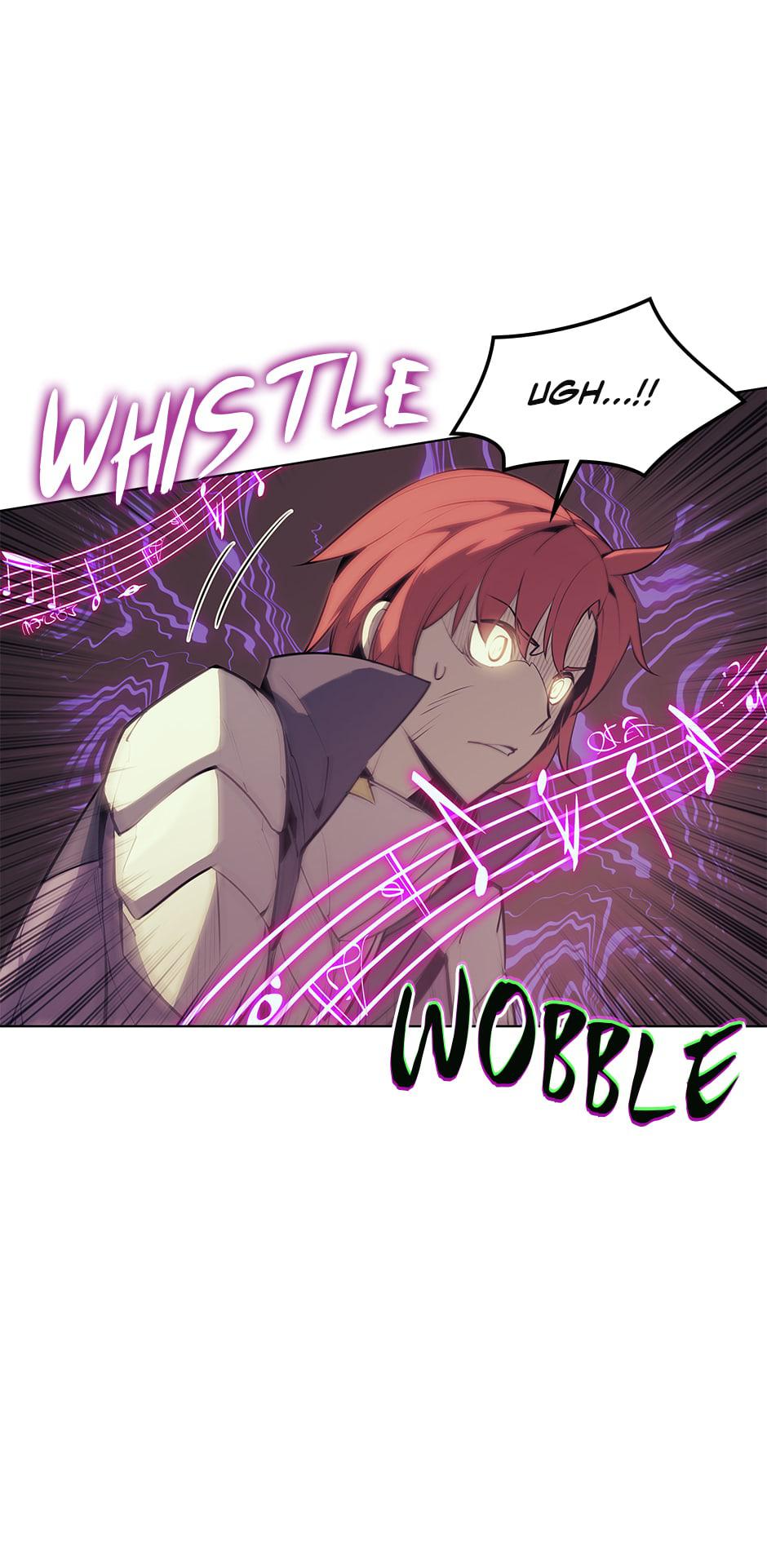 Overgeared, Chapter 81 image 51