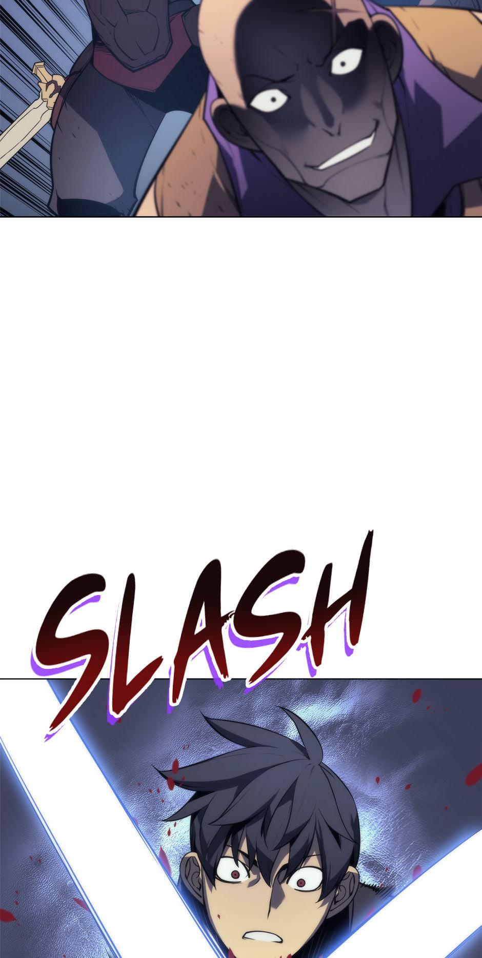 Overgeared, Chapter 16 image 10