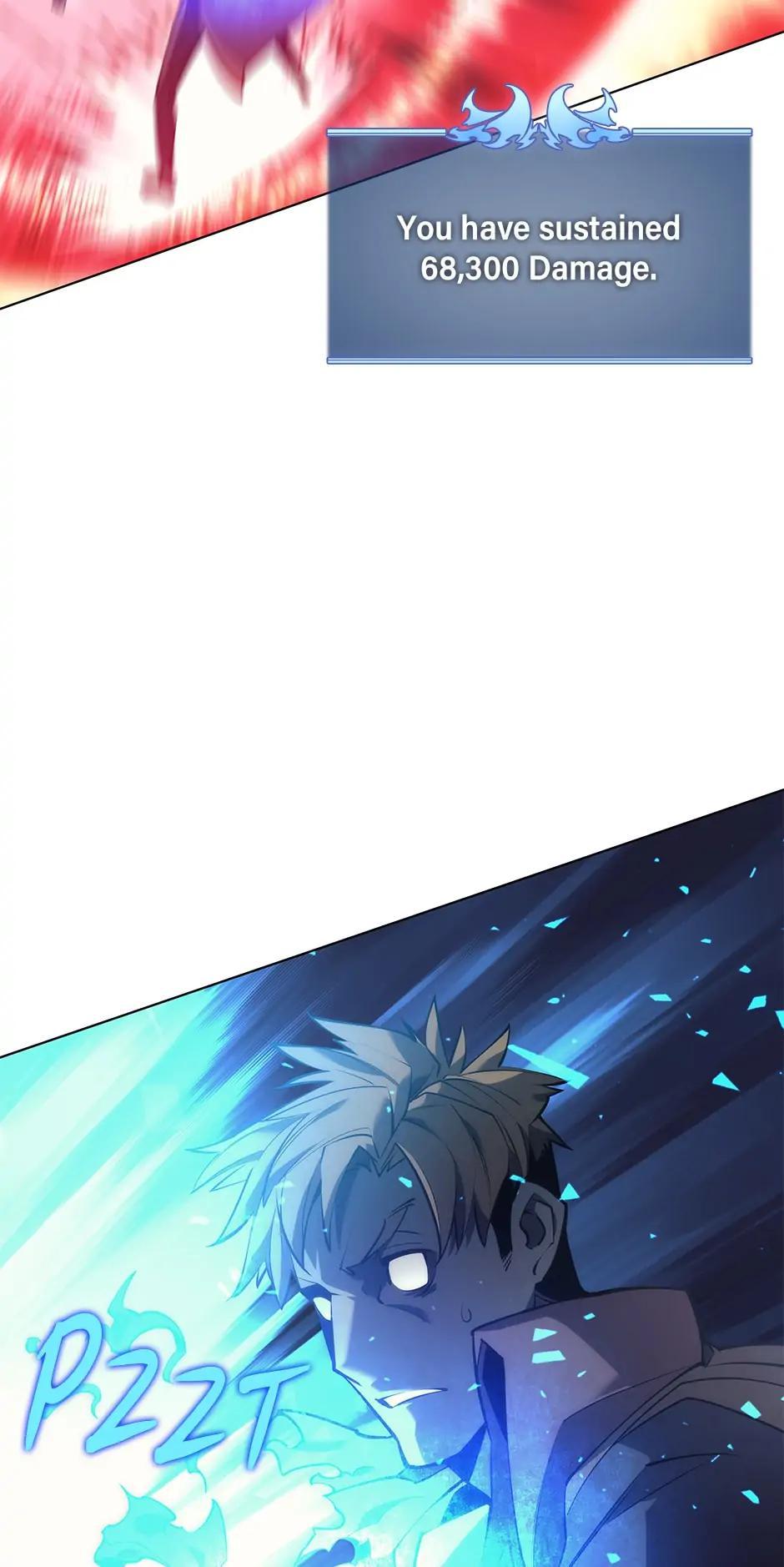 Overgeared, Chapter 97 image 037