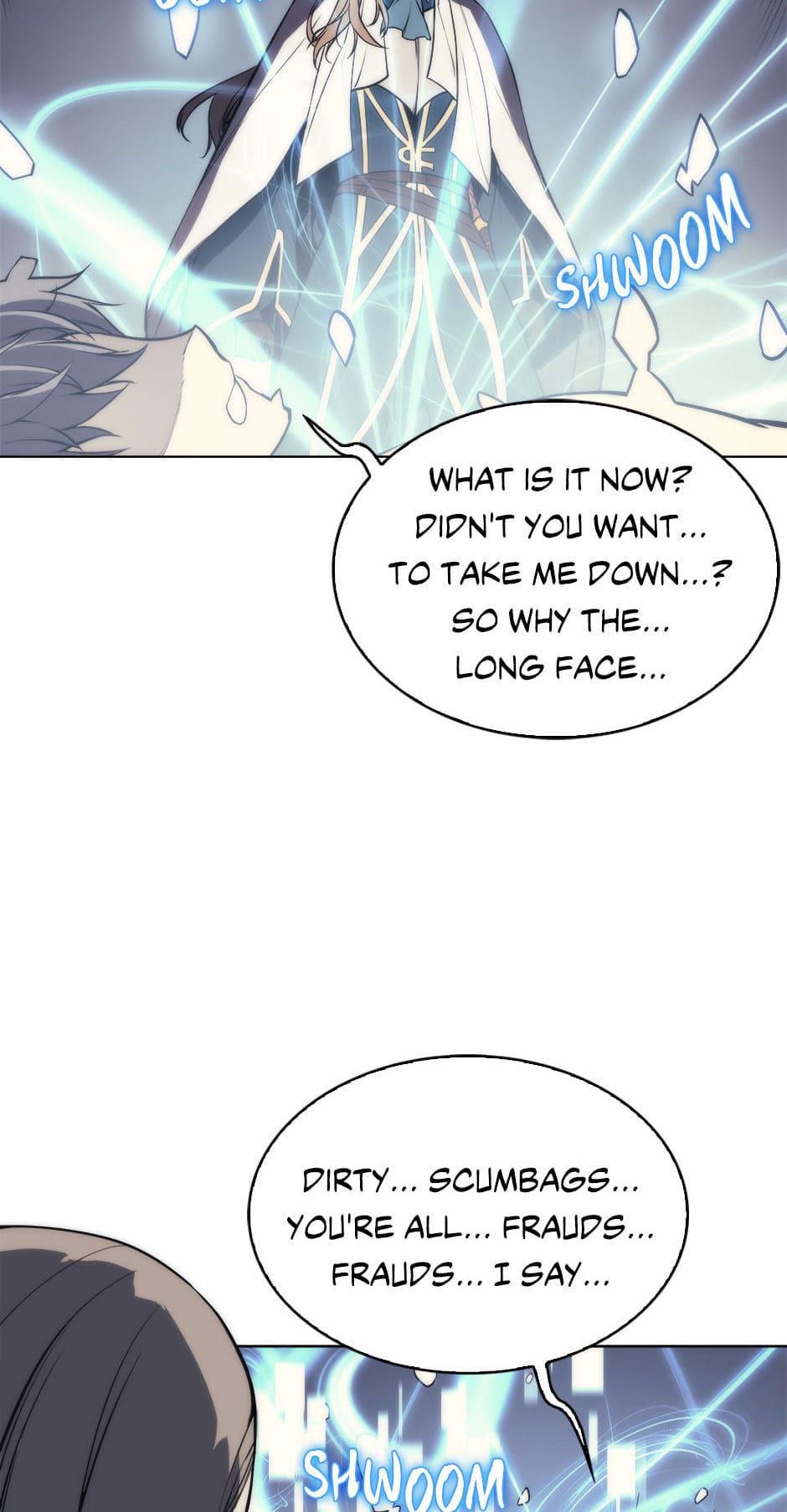 Overgeared, Chapter 3 image 03