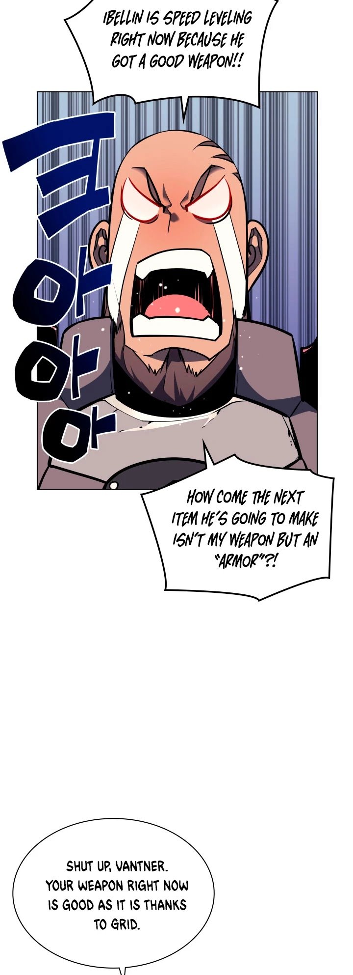 Overgeared, Chapter 59 image 13