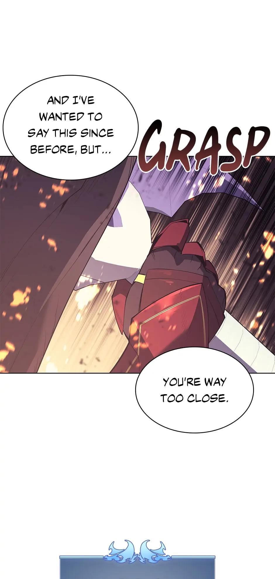 Overgeared, Chapter 90 image 038