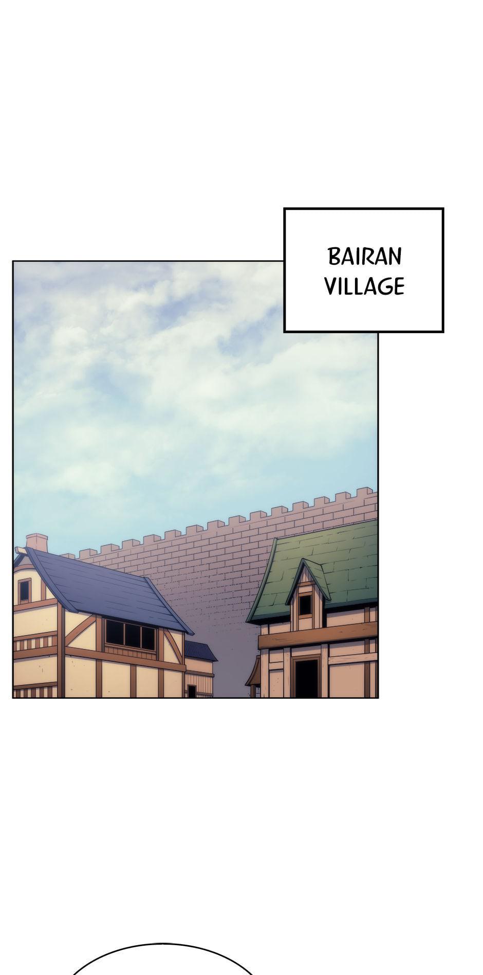 Overgeared, Chapter 12 image 42