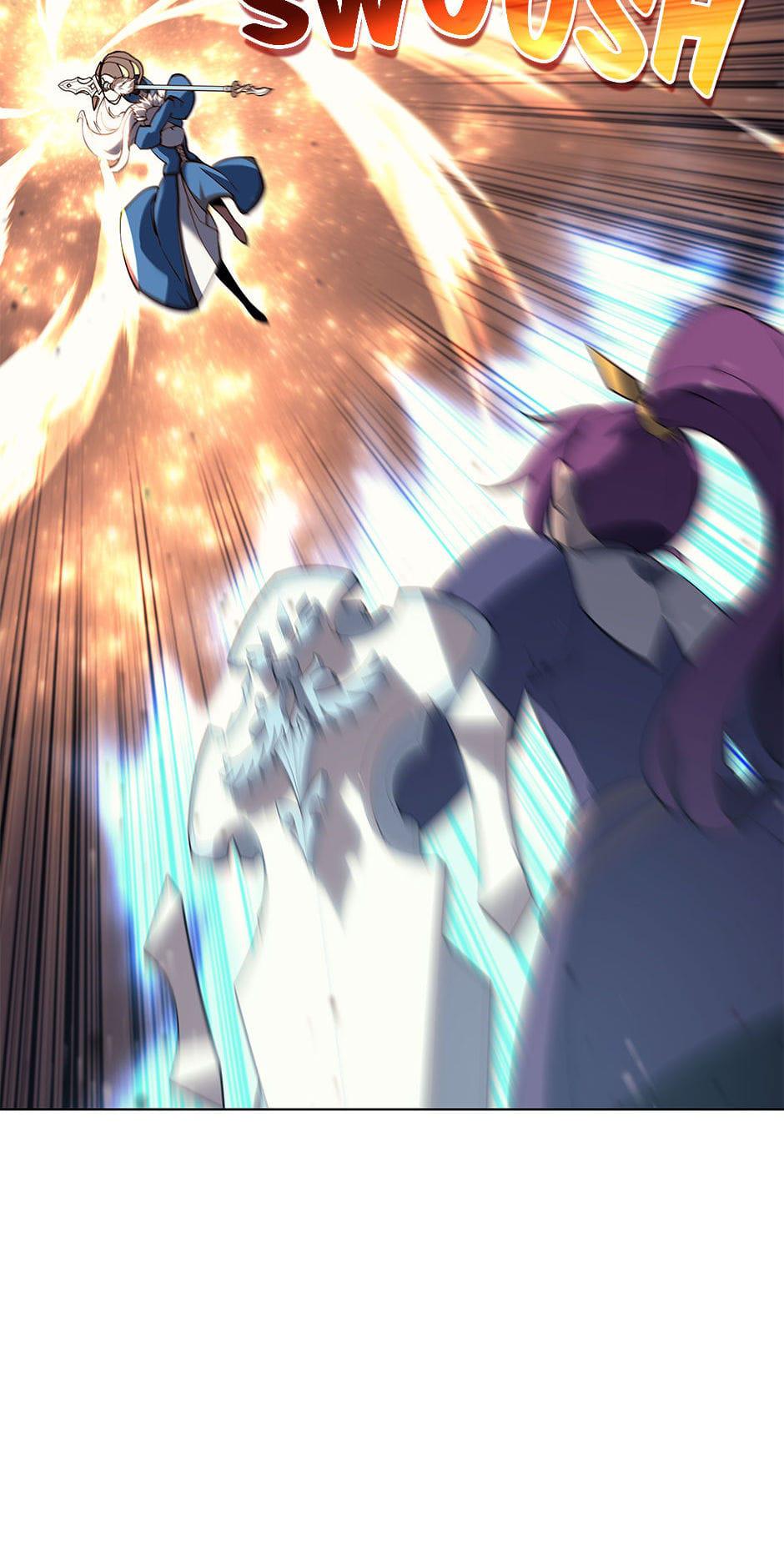 Overgeared, Chapter 67 image 061