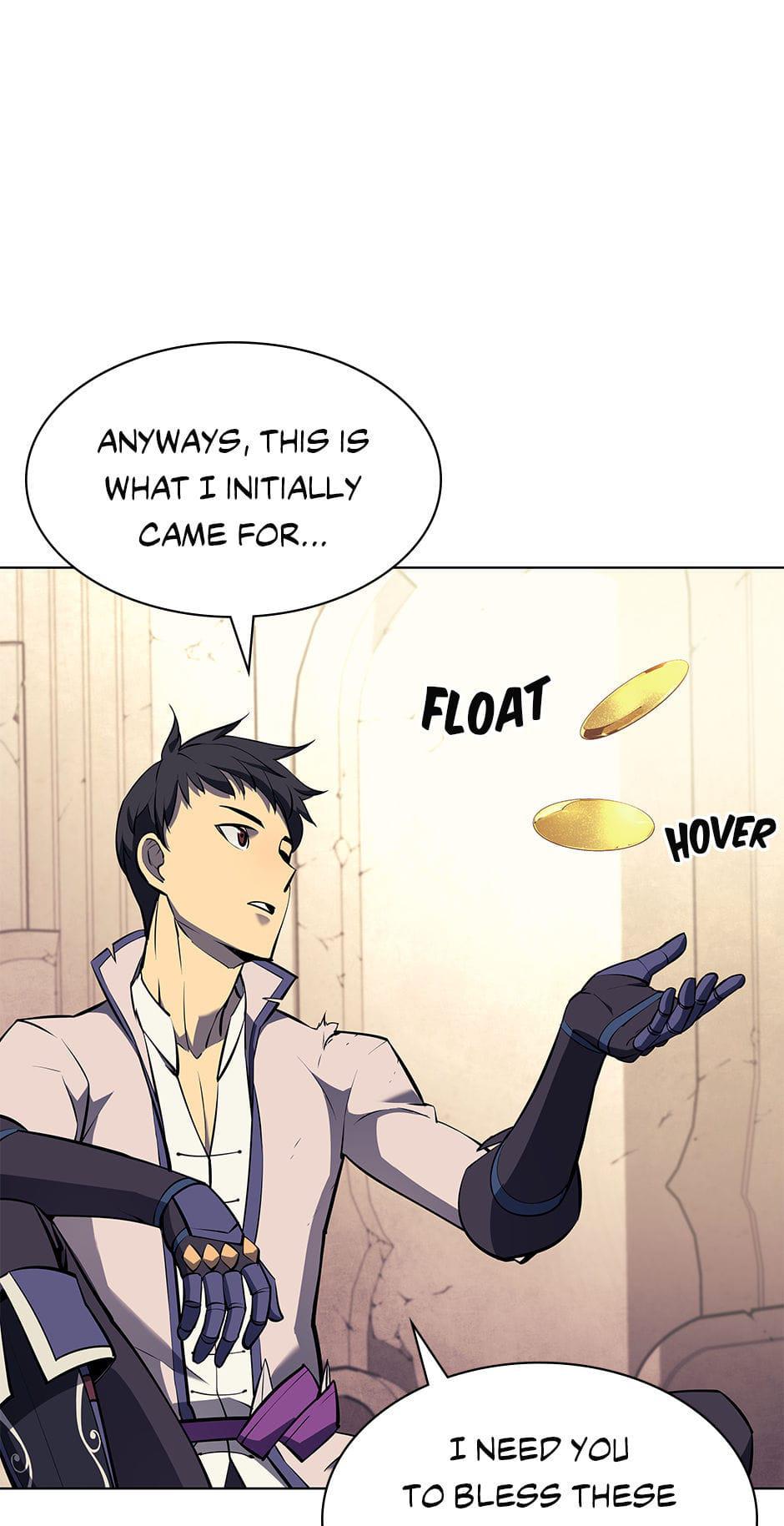 Overgeared, Chapter 68 image 070