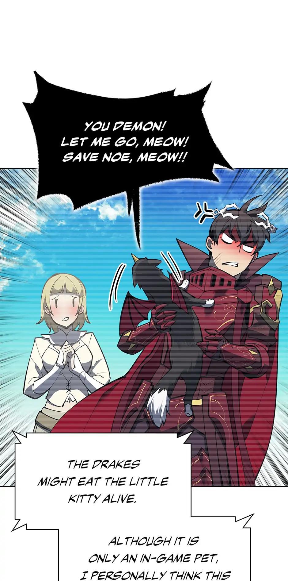 Overgeared, Chapter 99 image 010