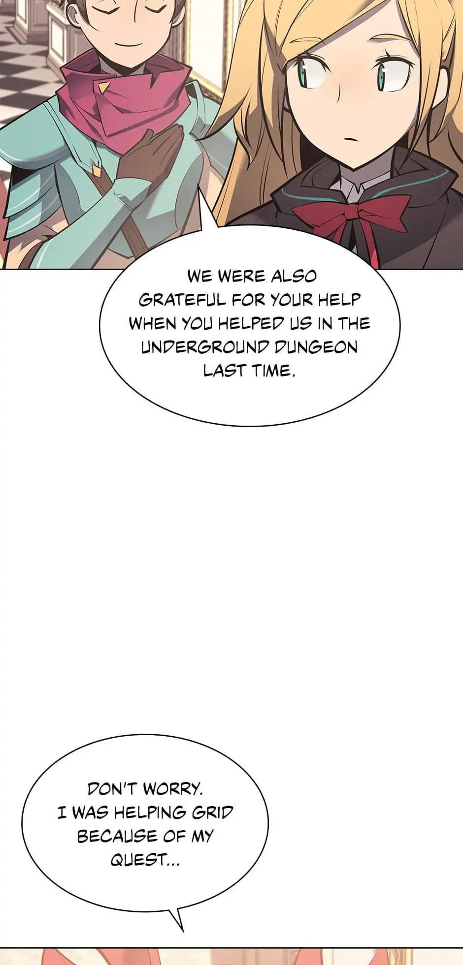 Overgeared, Chapter 102 image 003