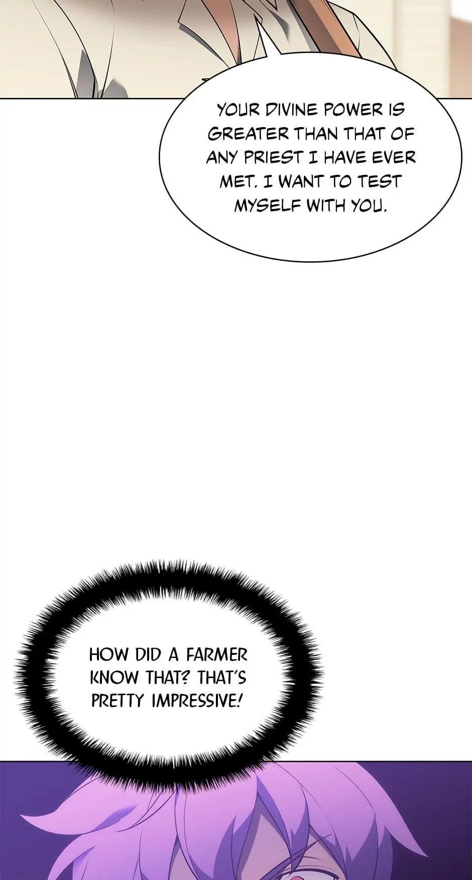 Overgeared, Chapter 131 image 066