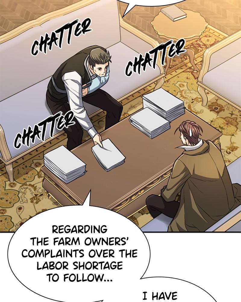 The Greatest Estate Designer Chapter 36 image 011