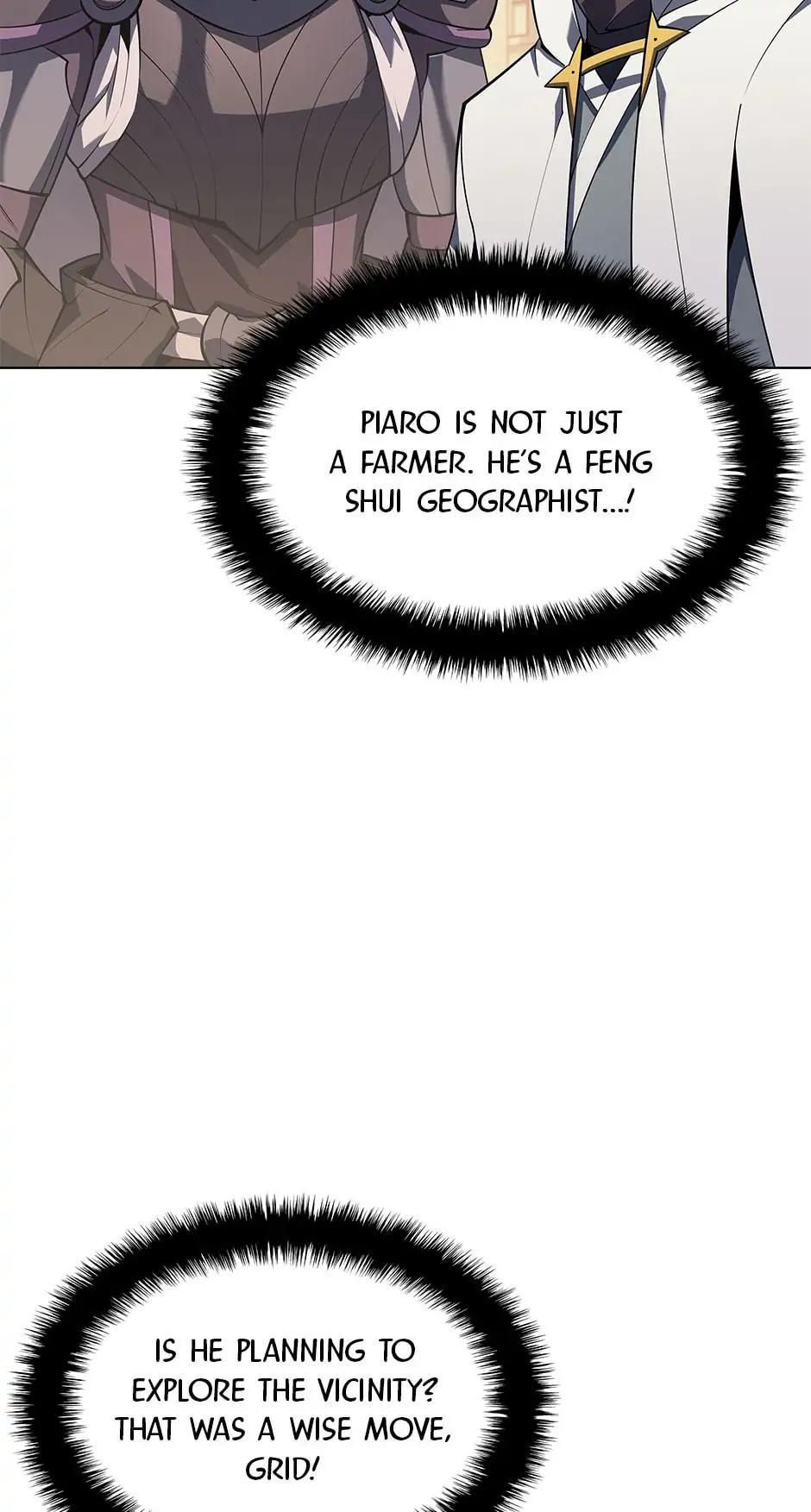 Overgeared, Chapter 119 image 041