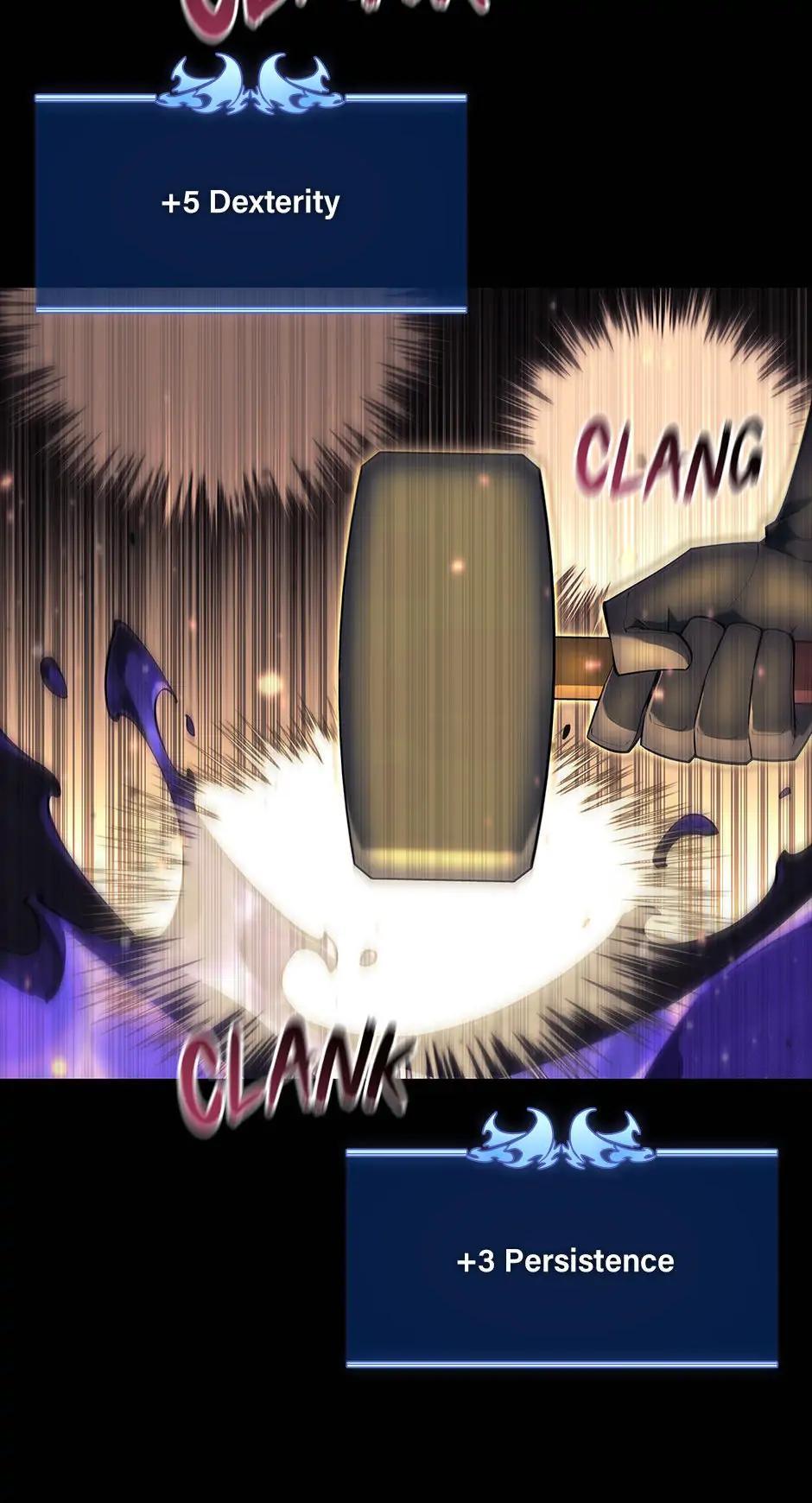 Overgeared, Chapter 124 image 030