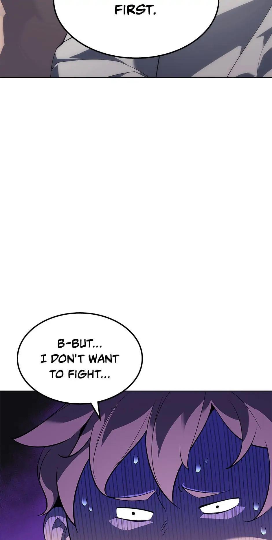 Overgeared, Chapter 131 image 095
