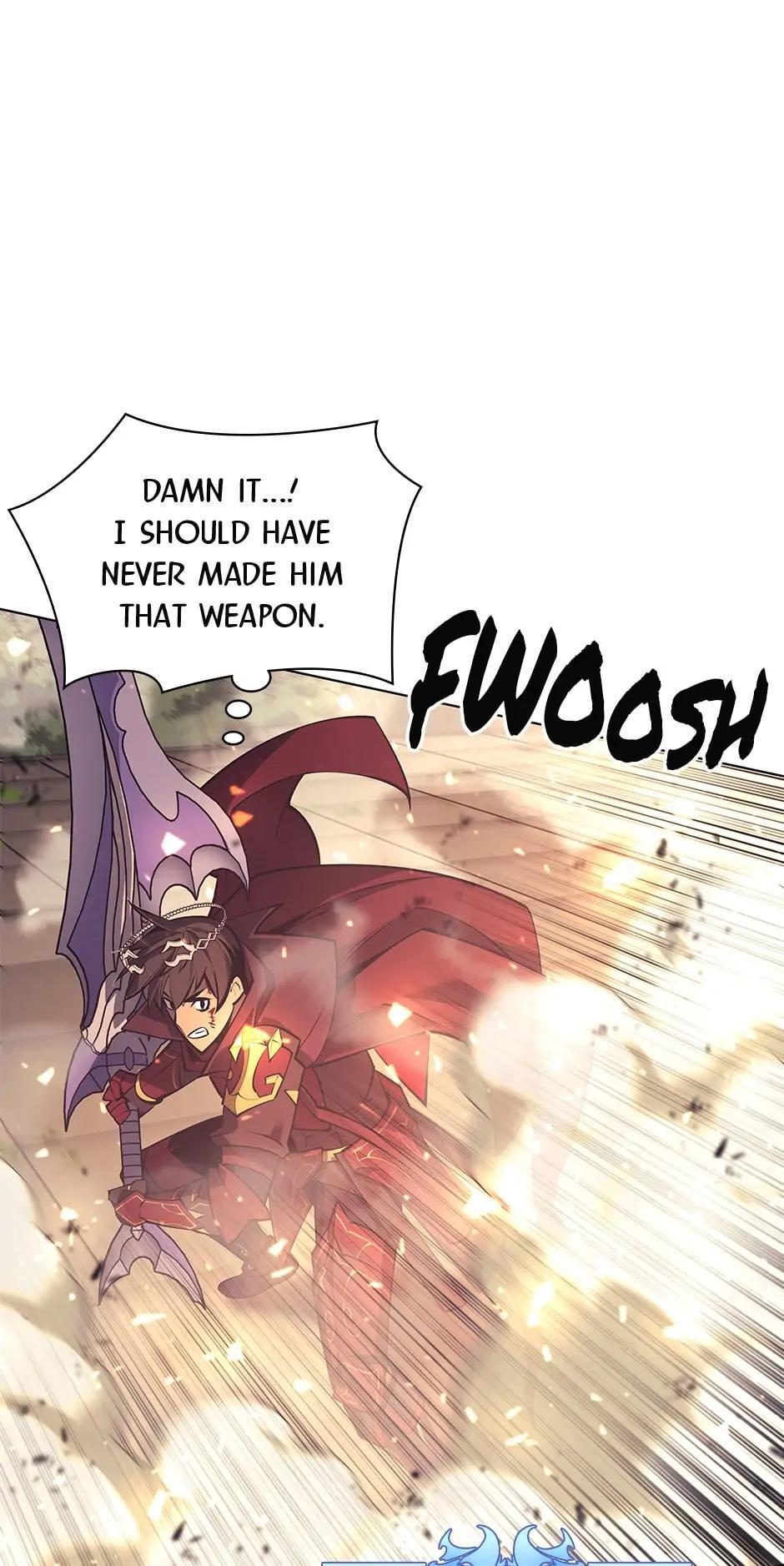 Overgeared, Chapter 98 image 059