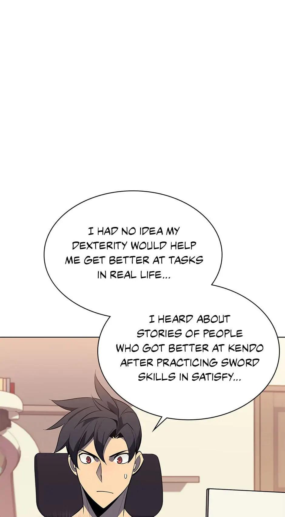 Overgeared, Chapter 117 image 002