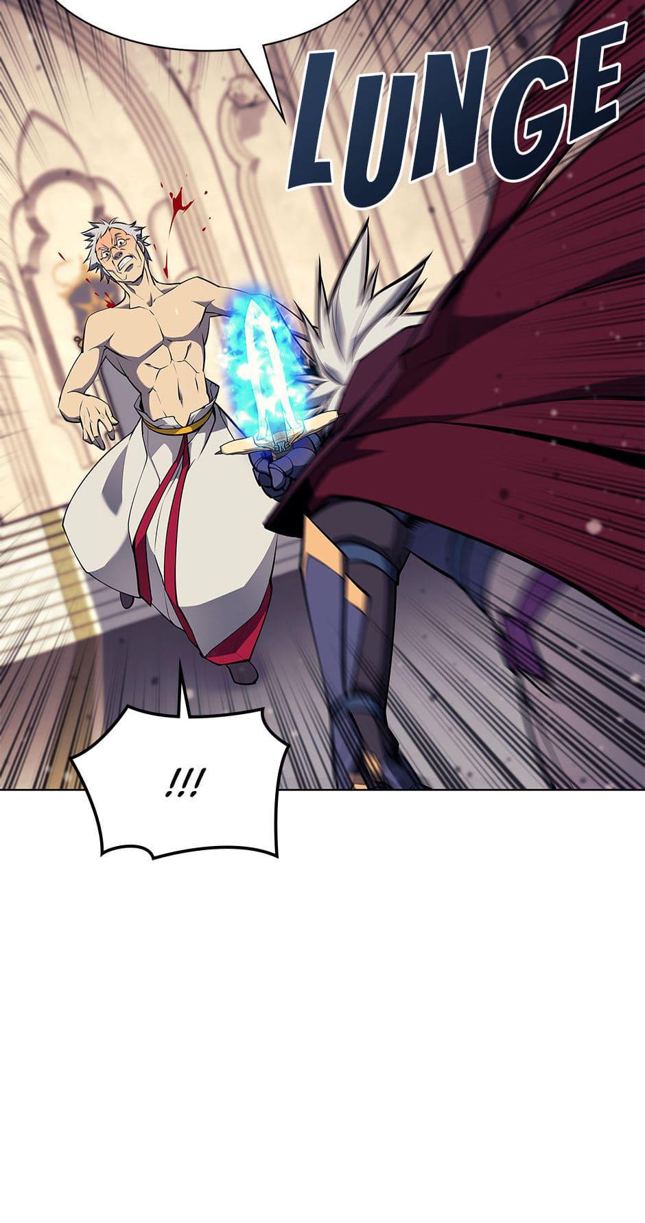 Overgeared, Chapter 67 image 018