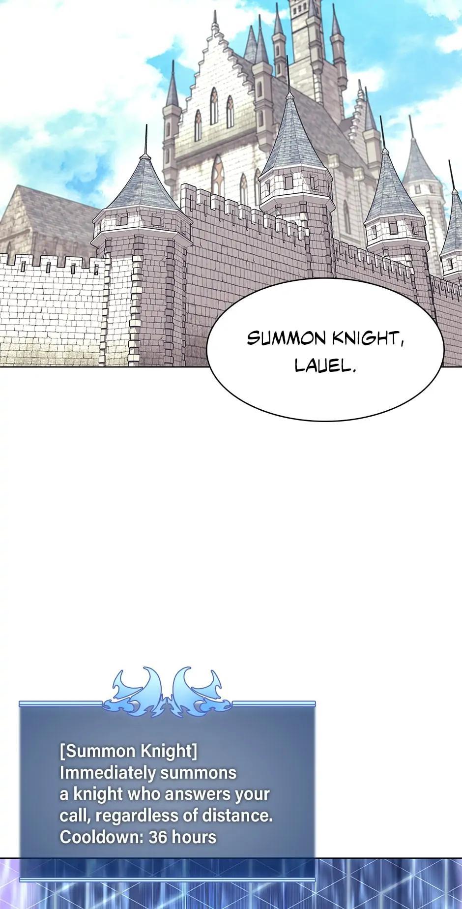 Overgeared, Chapter 100 image 069