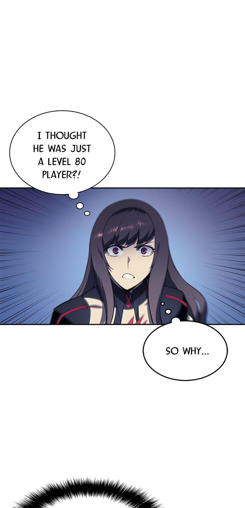 Overgeared, Chapter 7 image 06