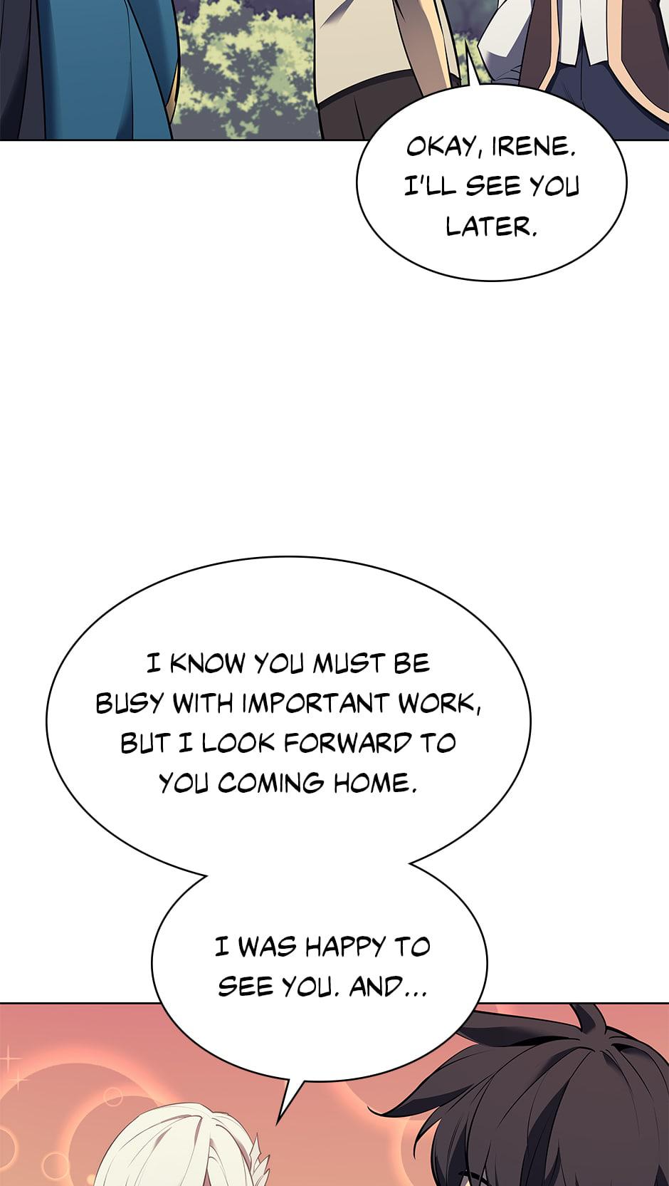 Overgeared, Chapter 86 image 030