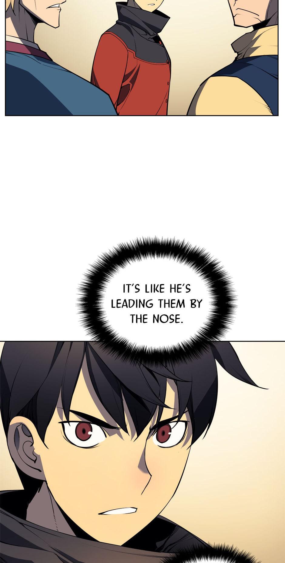 Overgeared, Chapter 18 image 67