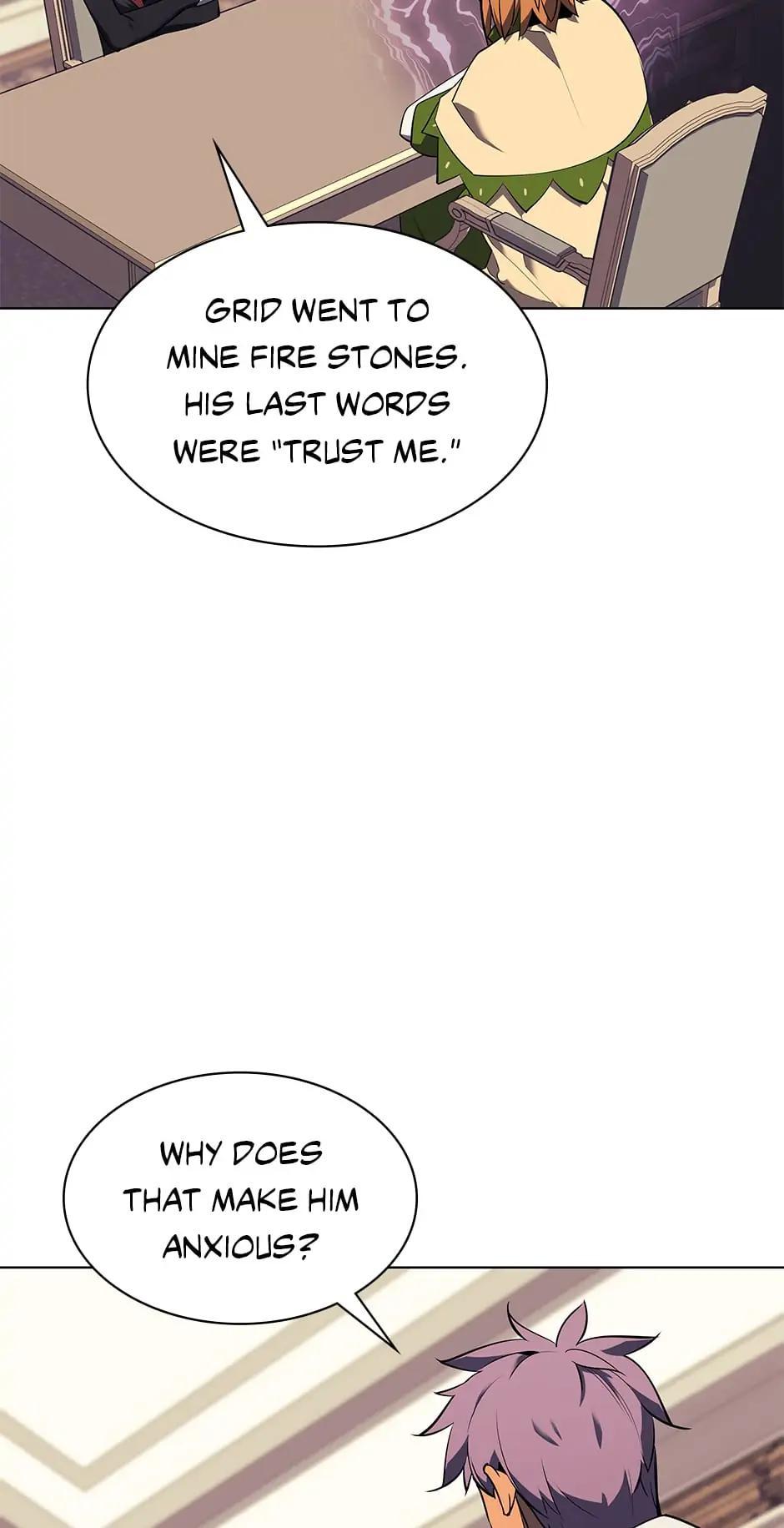 Overgeared, Chapter 90 image 068