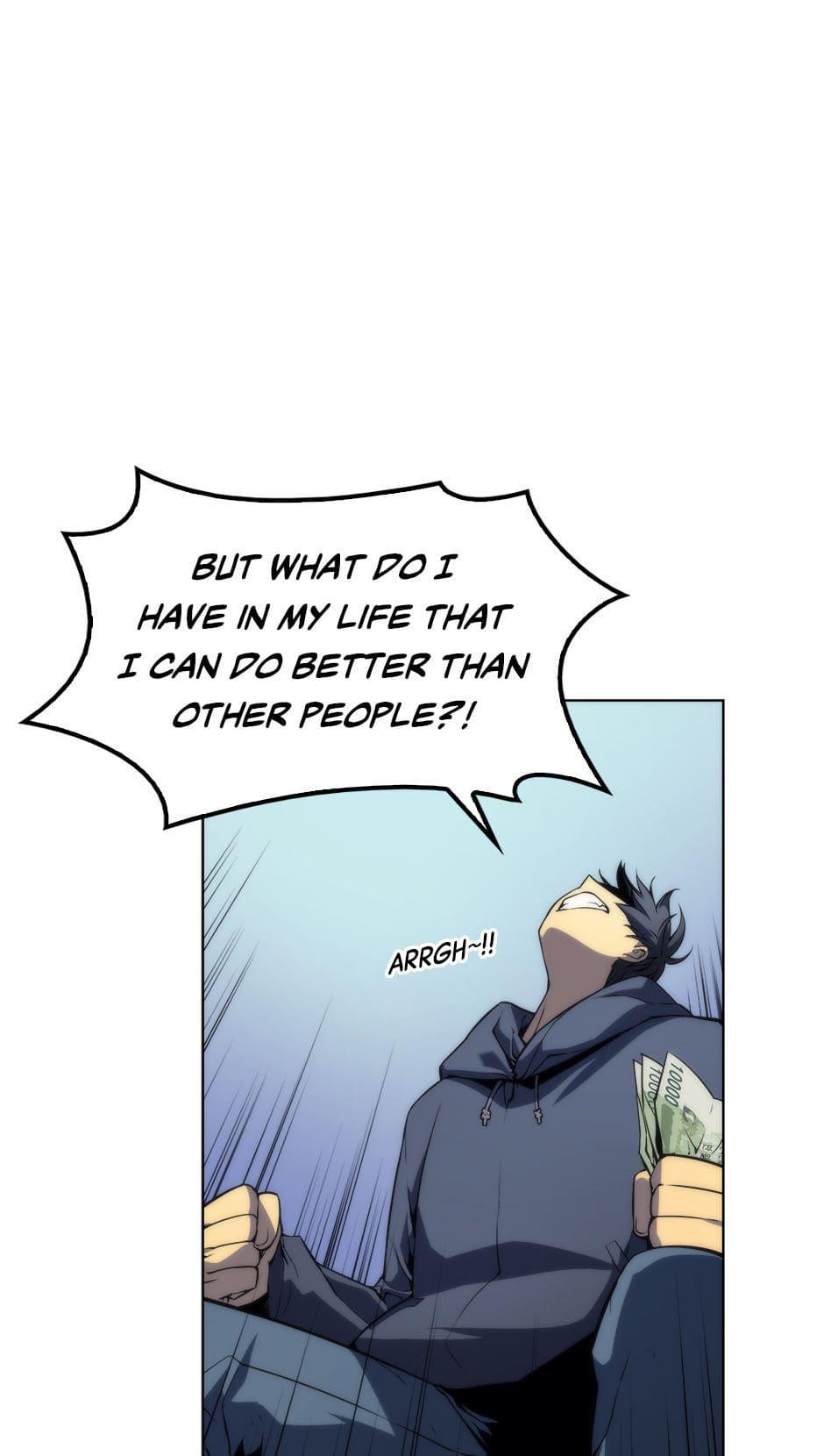 Overgeared, Chapter 3 image 51