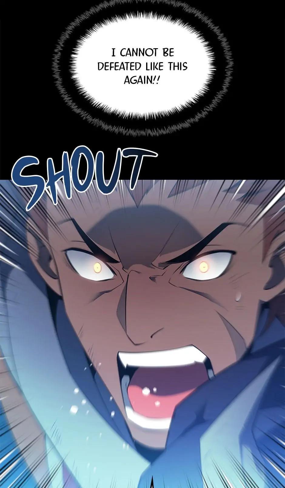 Overgeared, Chapter 133 image 045