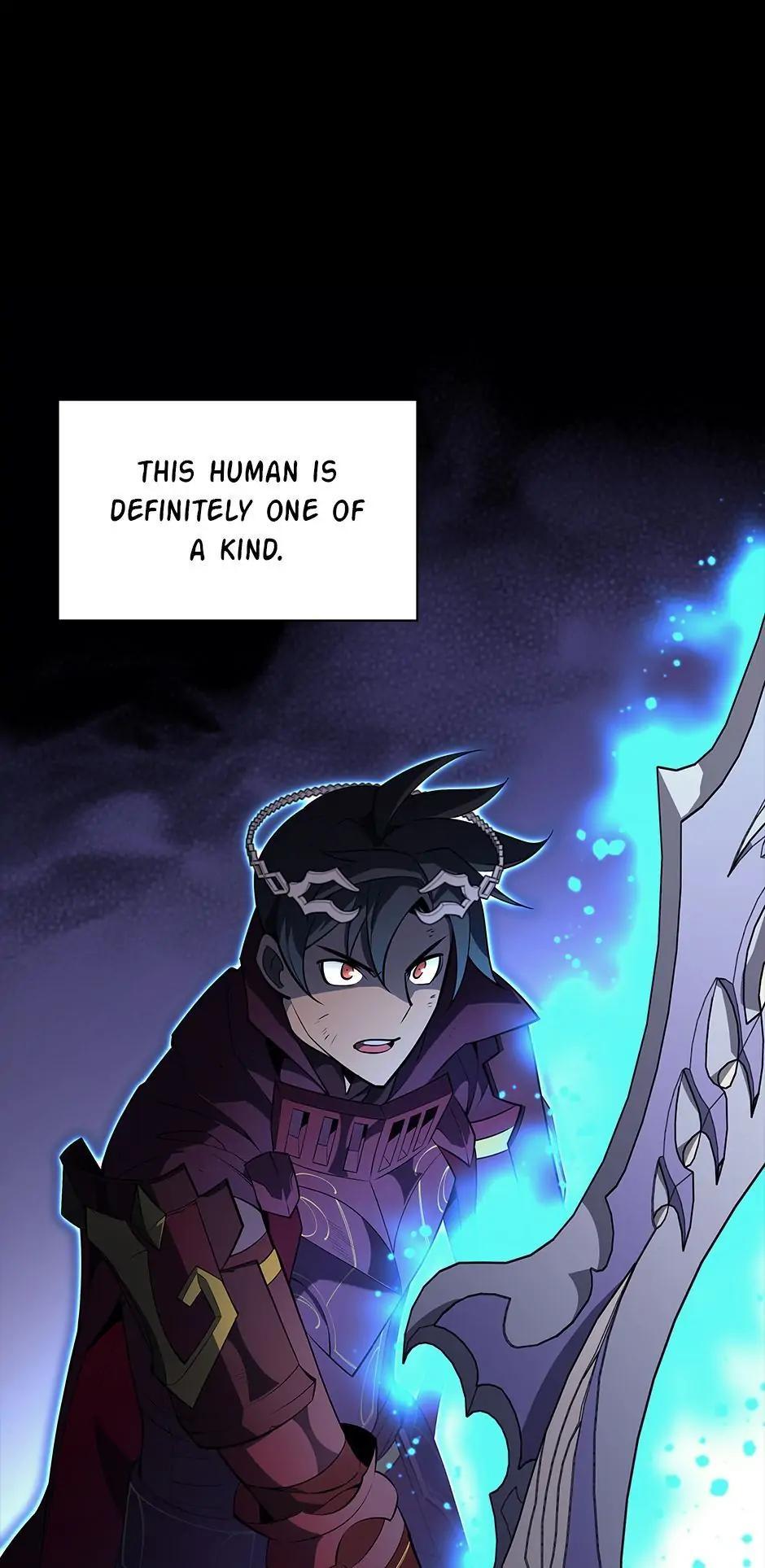 Overgeared, Chapter 121 image 033