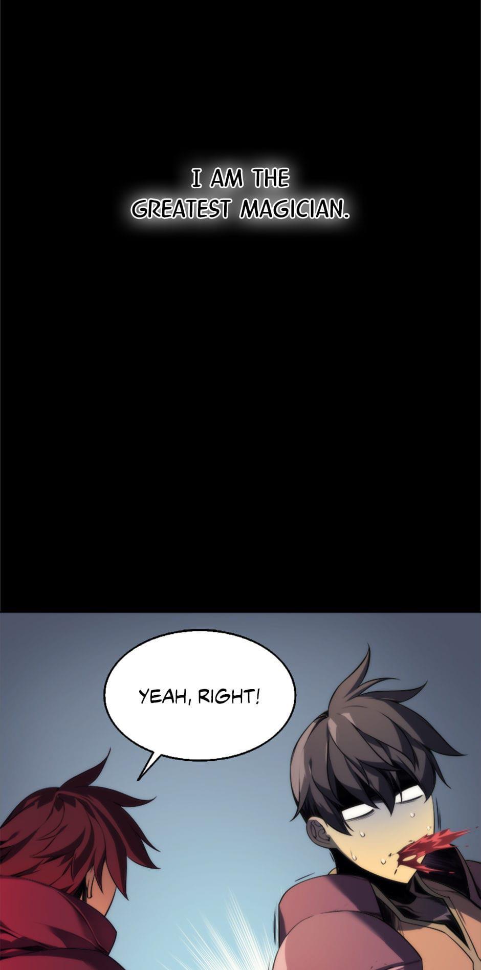 Overgeared, Chapter 0 image 40