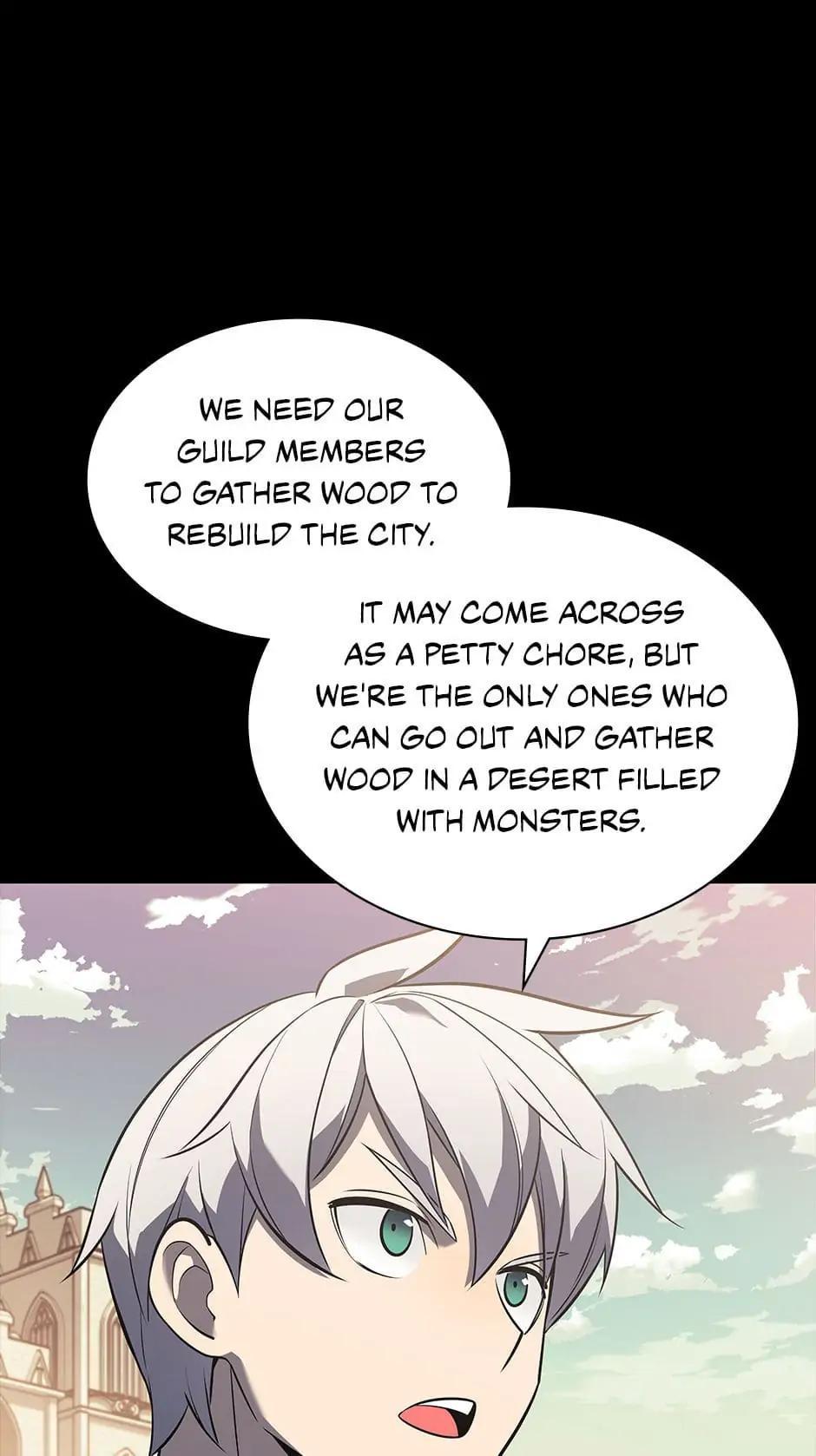 Overgeared, Chapter 115 image 062