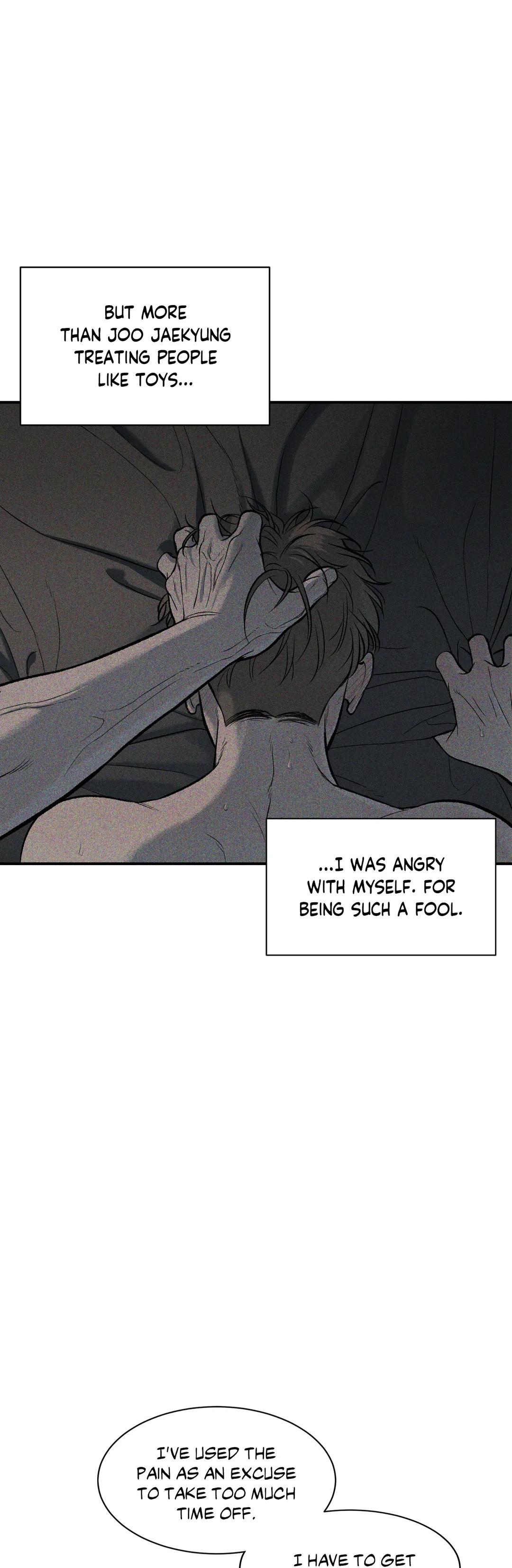 Jinx, Chapter 5 image 32