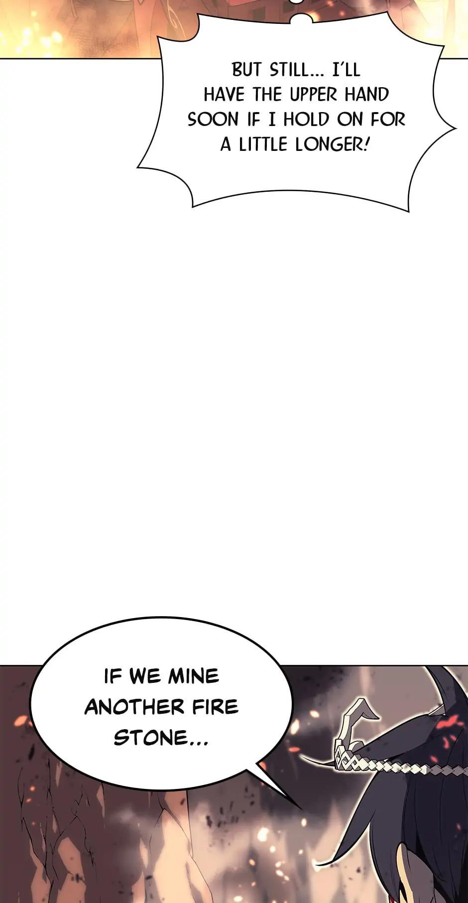 Overgeared, Chapter 89 image 103